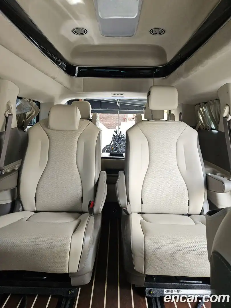 Canival Kia 2022.3-INNER-010