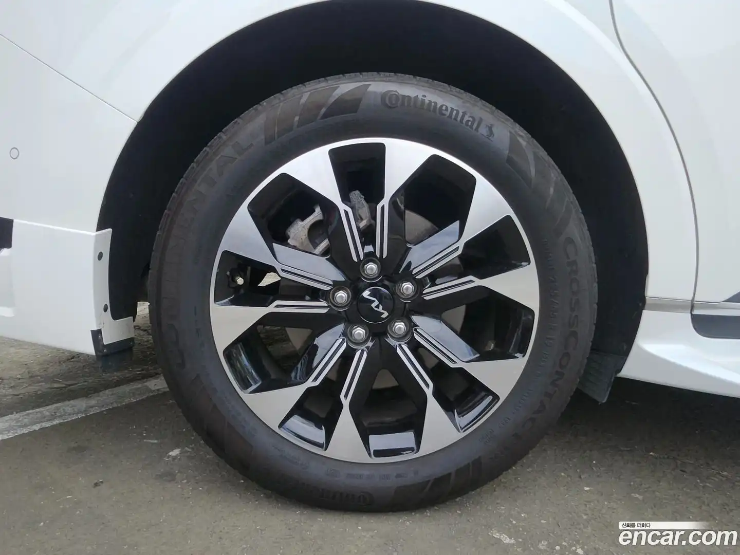 Canival Kia 2022.3-OPTION-015