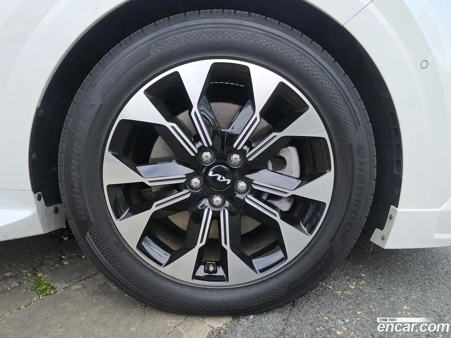 Canival Kia 2022.3-OPTION-016