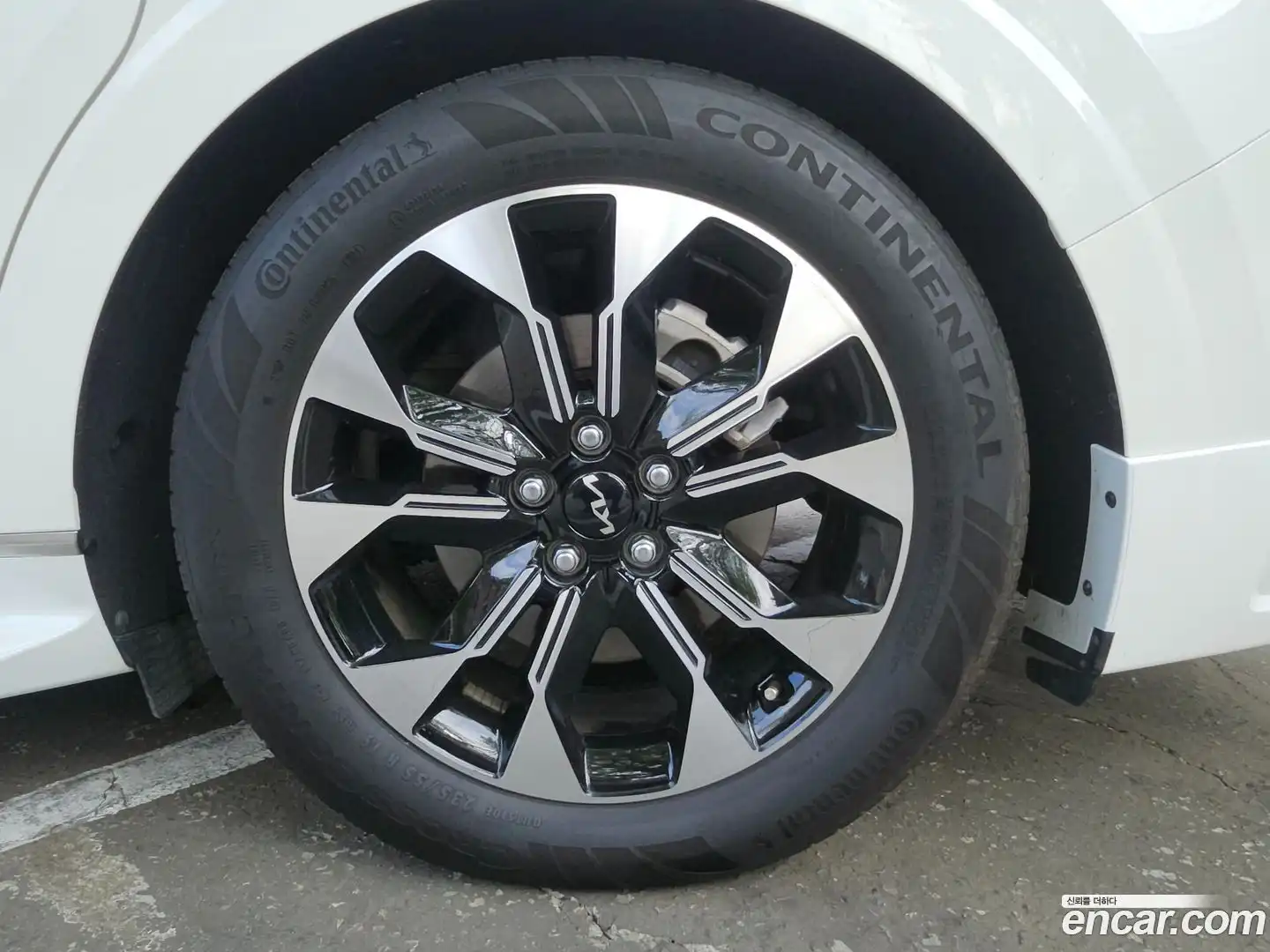 Canival Kia 2022.3-OPTION-017
