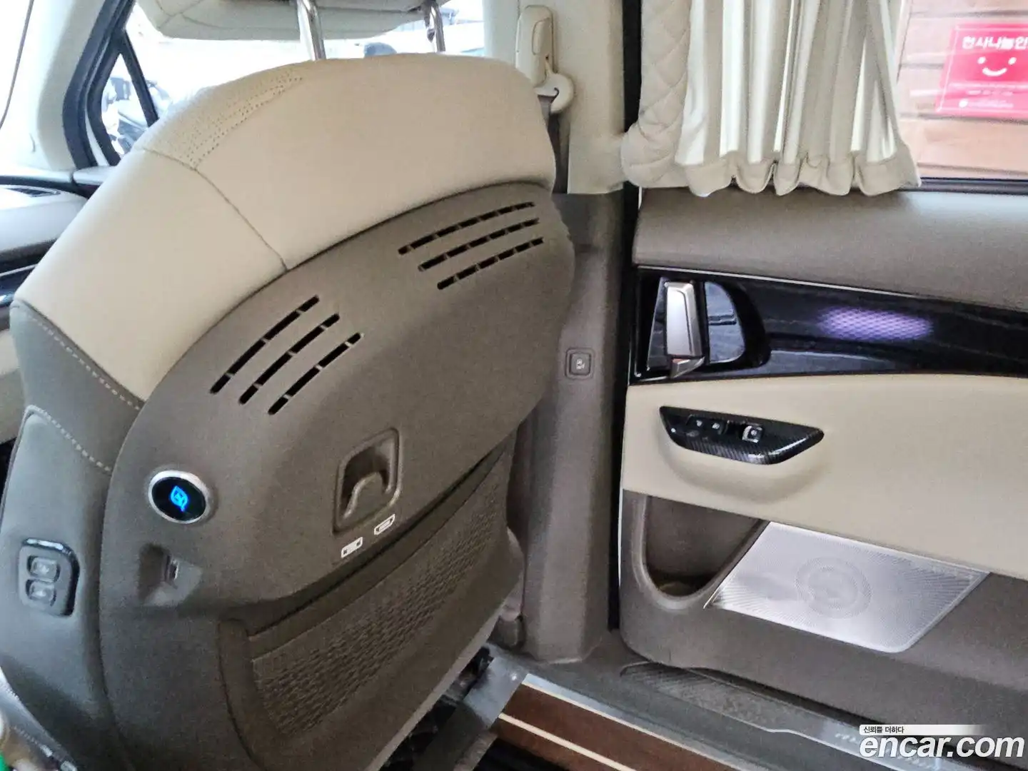 Canival Kia 2022.3-OPTION-018