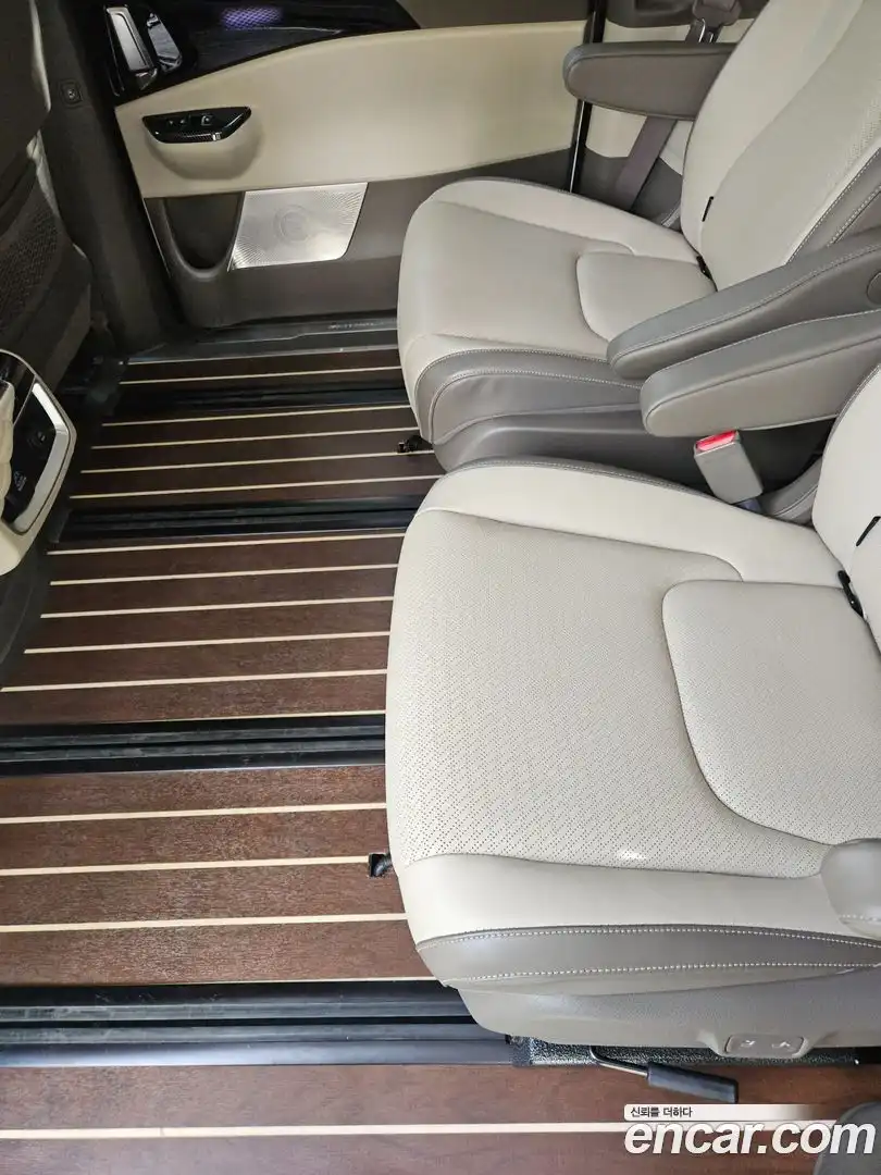Canival Kia 2022.3-OPTION-021