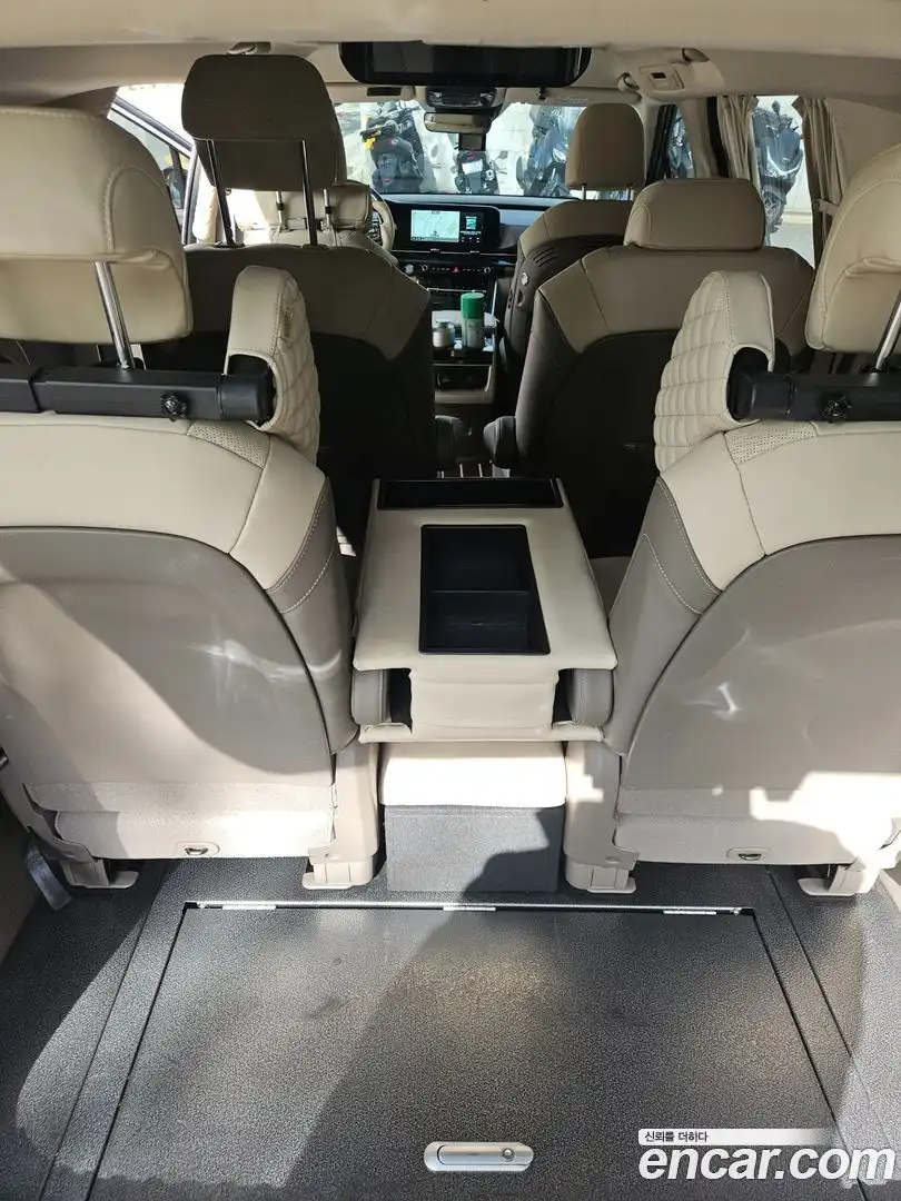 Canival Kia 2022.3-OPTION-022