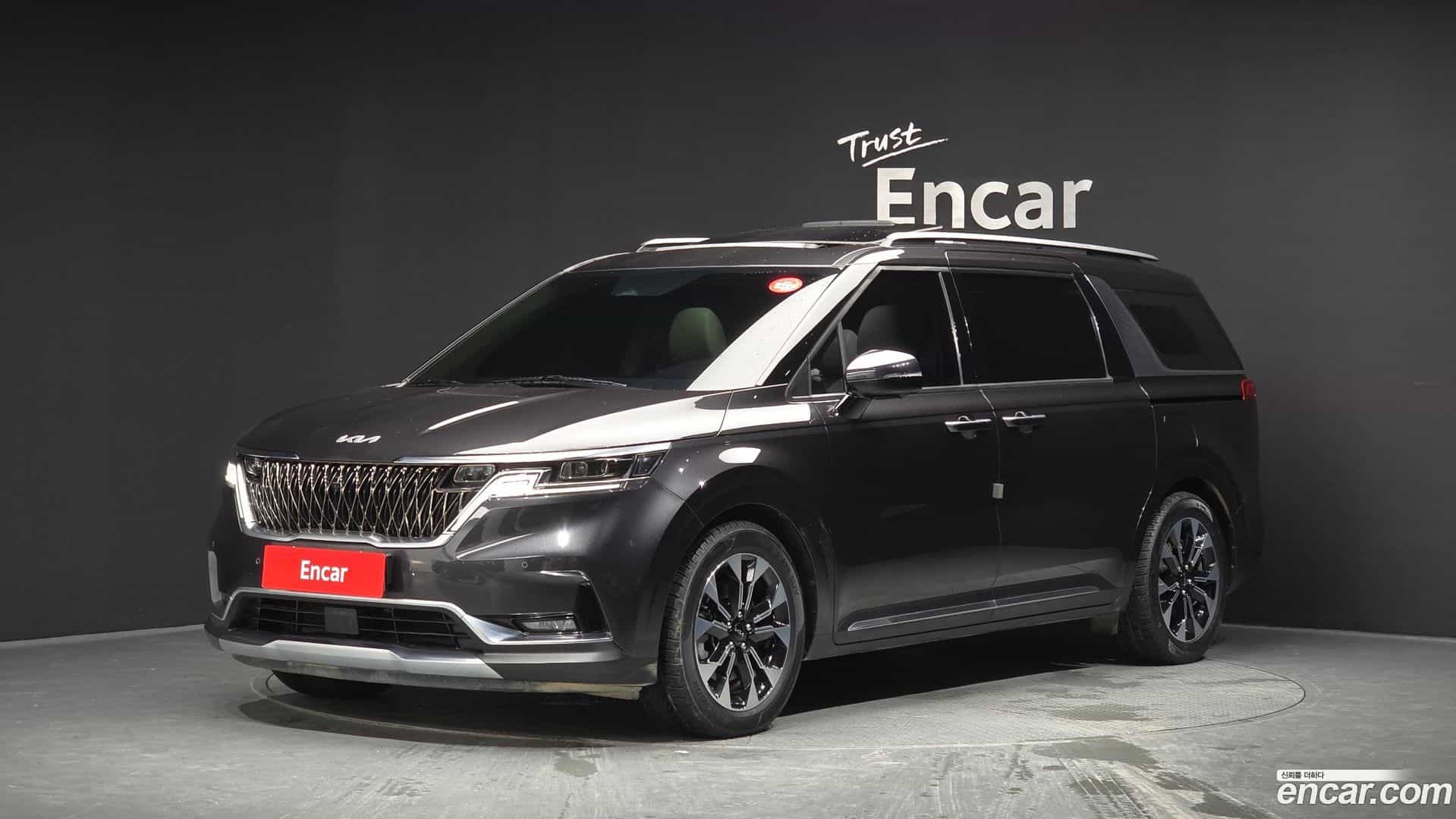 Canival Kia 2020.9-OUTER-001