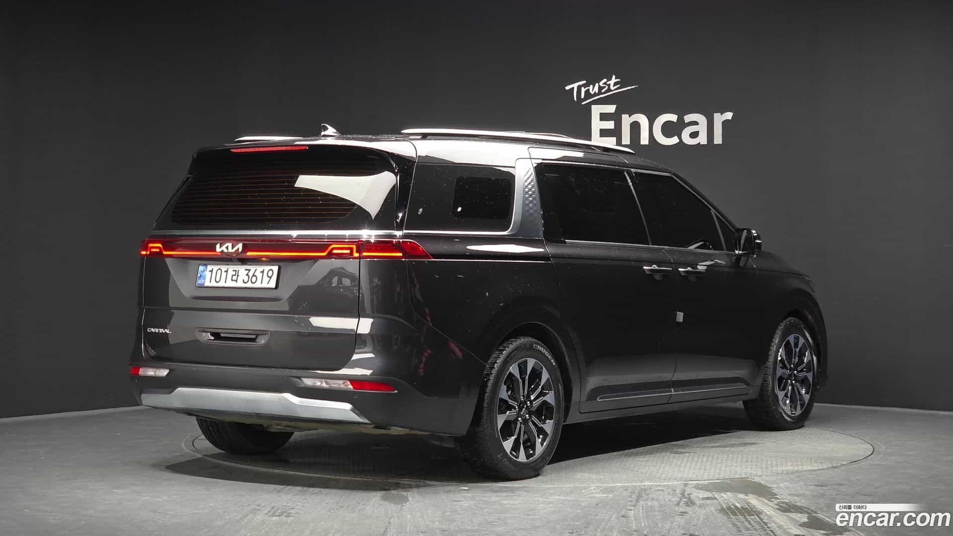 Canival Kia 2020.9-OUTER-002