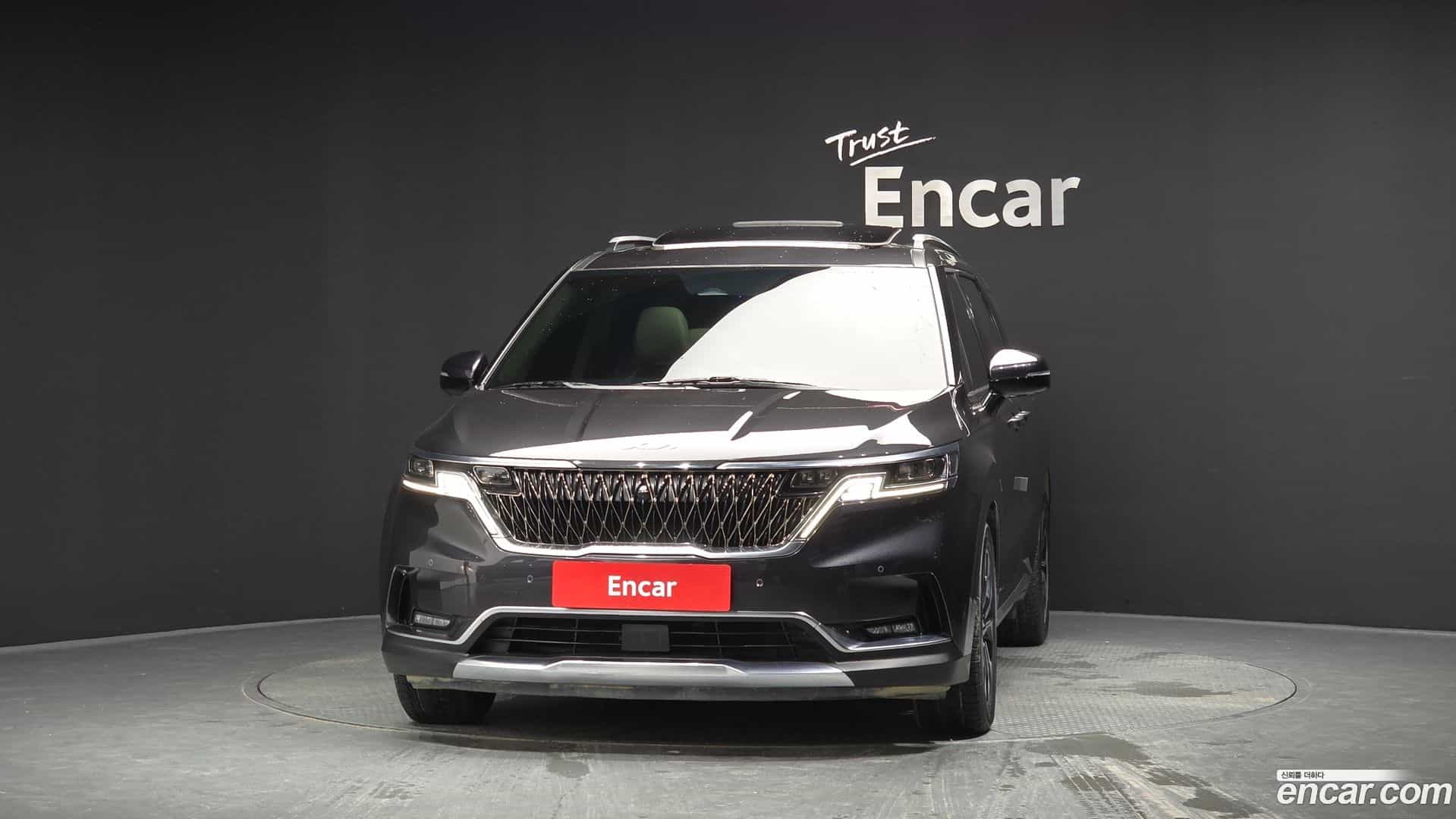Canival Kia 2020.9-OUTER-003