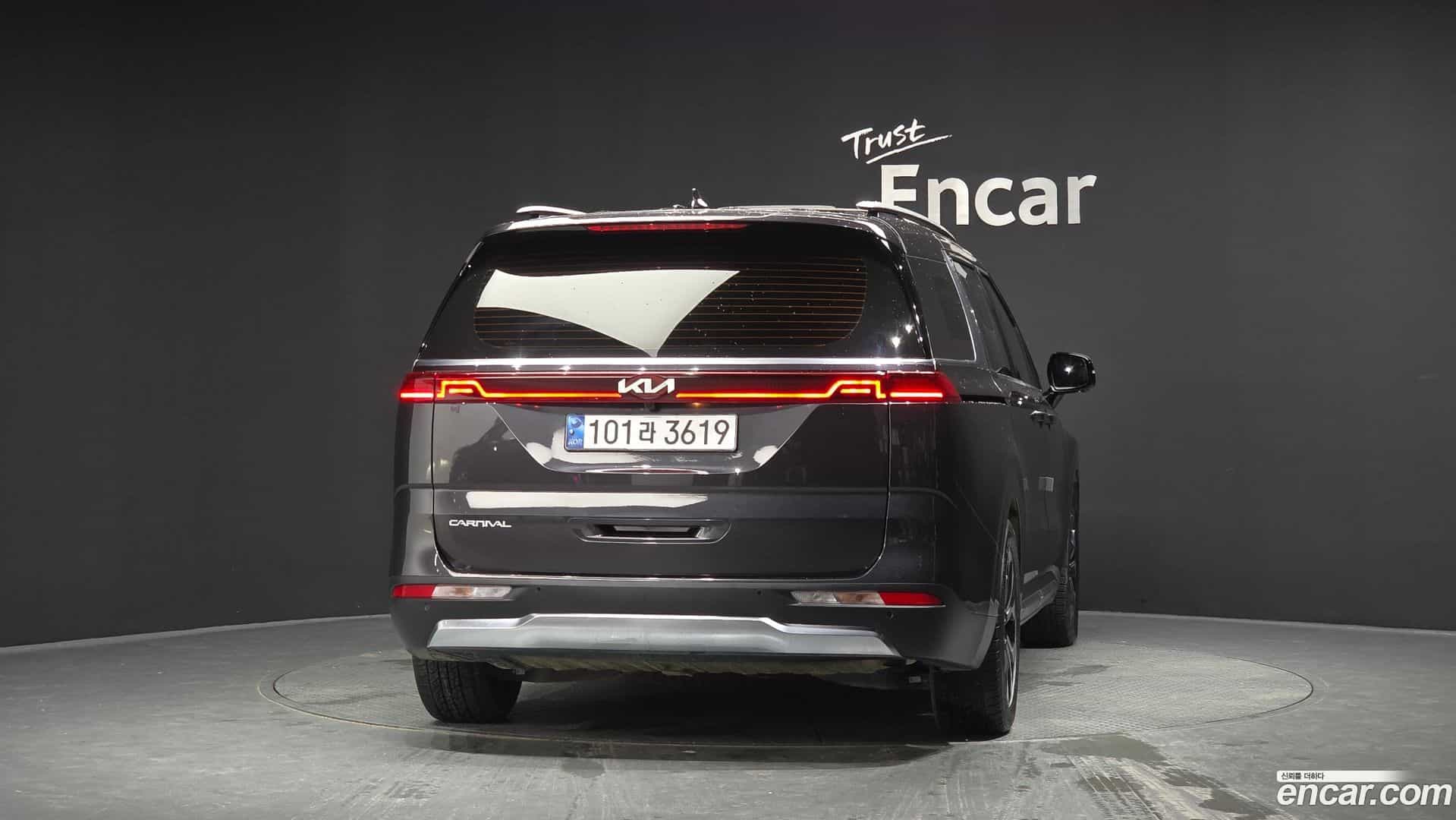 Canival Kia 2020.9-OUTER-004