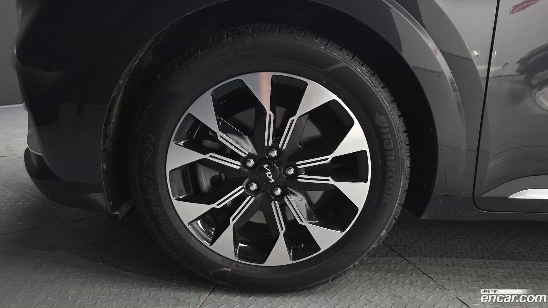 Canival Kia 2020.9-OUTER-005