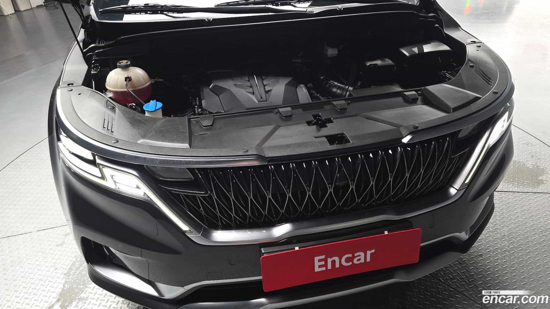 Canival Kia 2020.9-OUTER-006