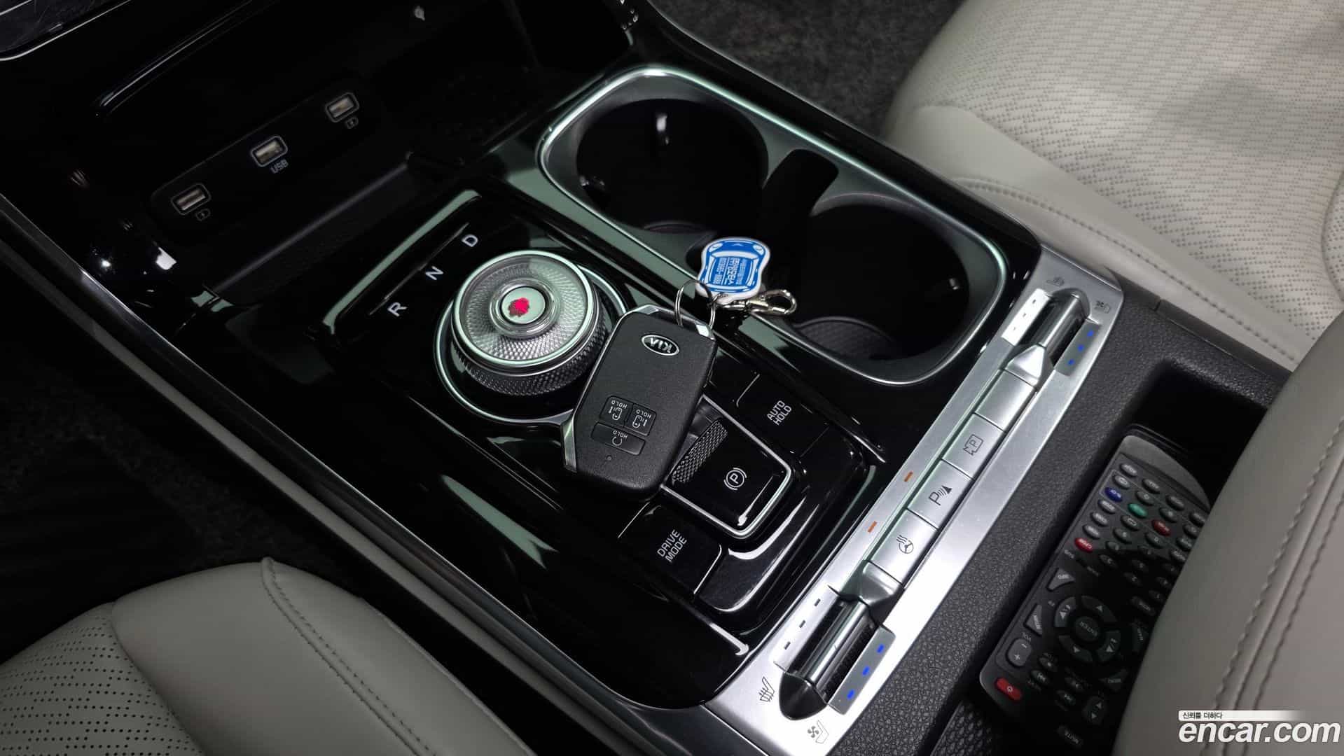 Canival Kia 2020.9-INNER-009