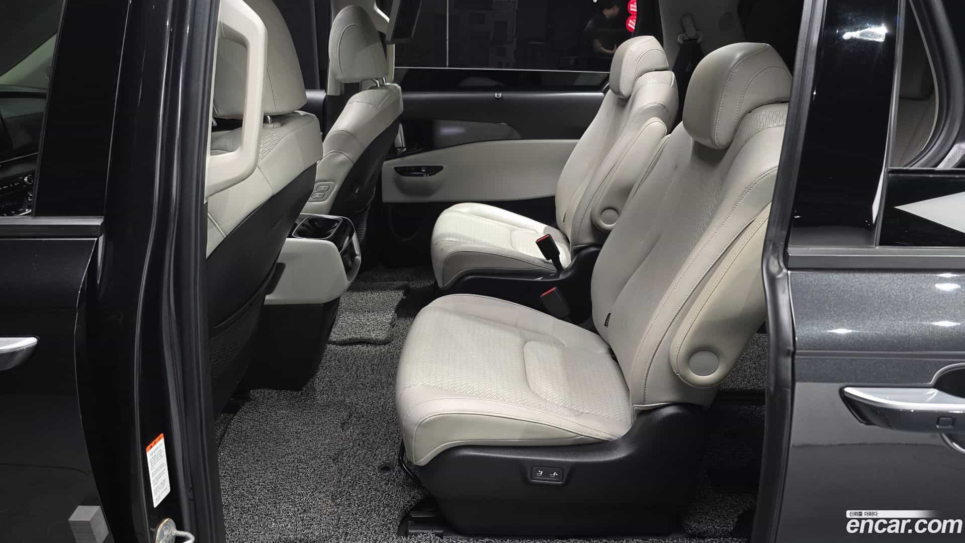 Canival Kia 2020.9-OPTION-015