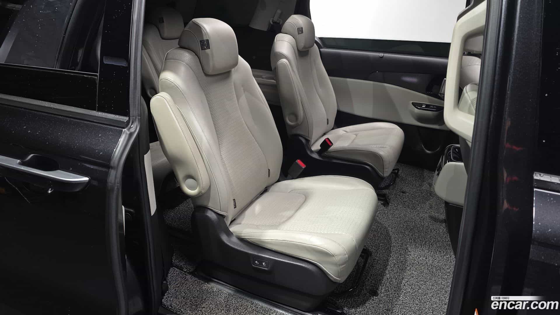 Canival Kia 2020.9-OPTION-016