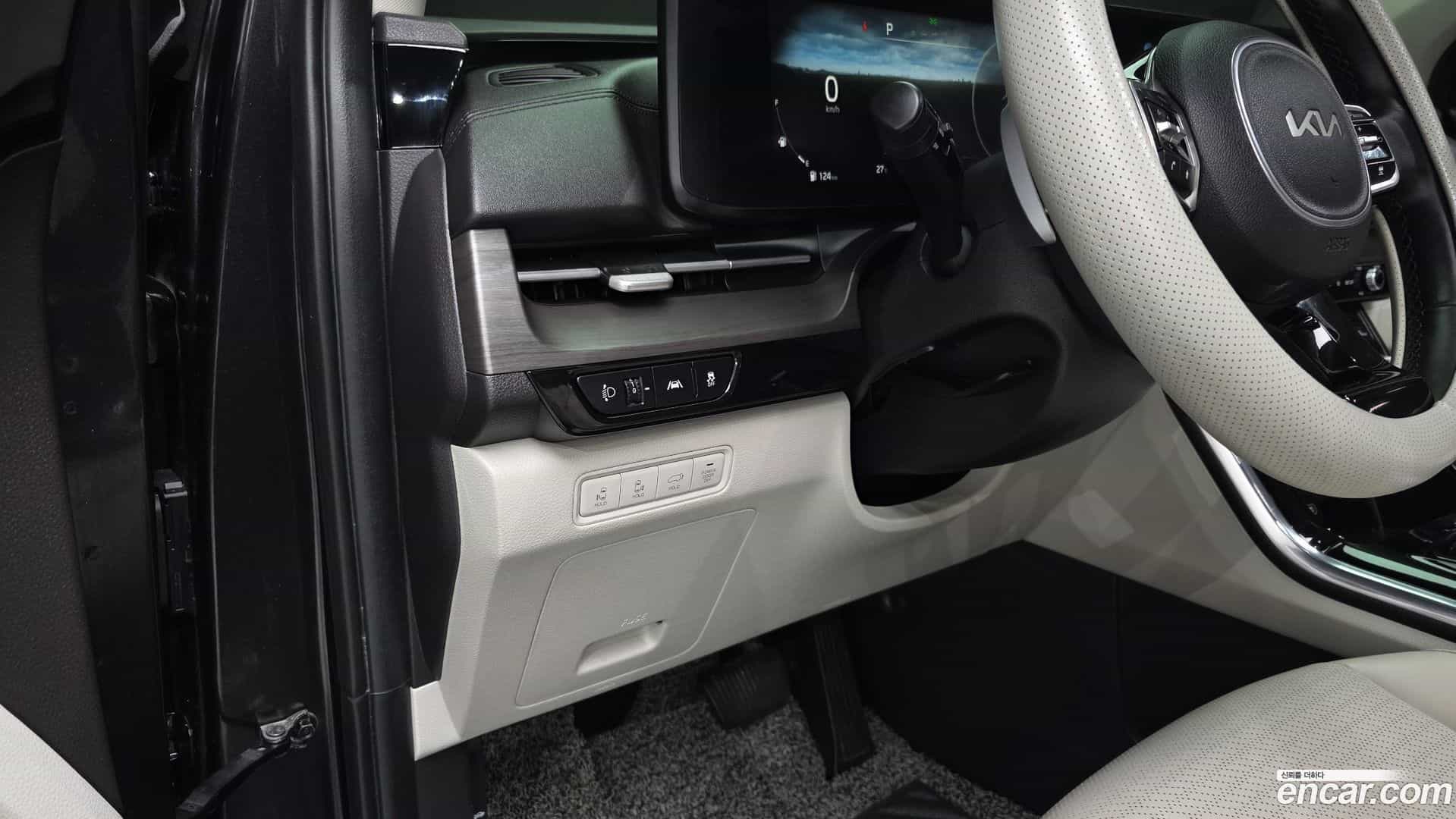 Canival Kia 2020.9-OPTION-017