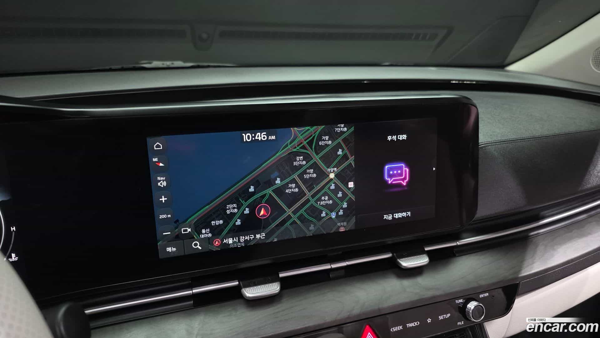 Canival Kia 2020.9-OPTION-019