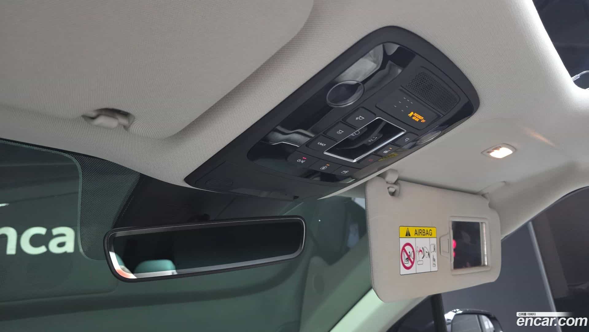 Canival Kia 2020.9-OPTION-022