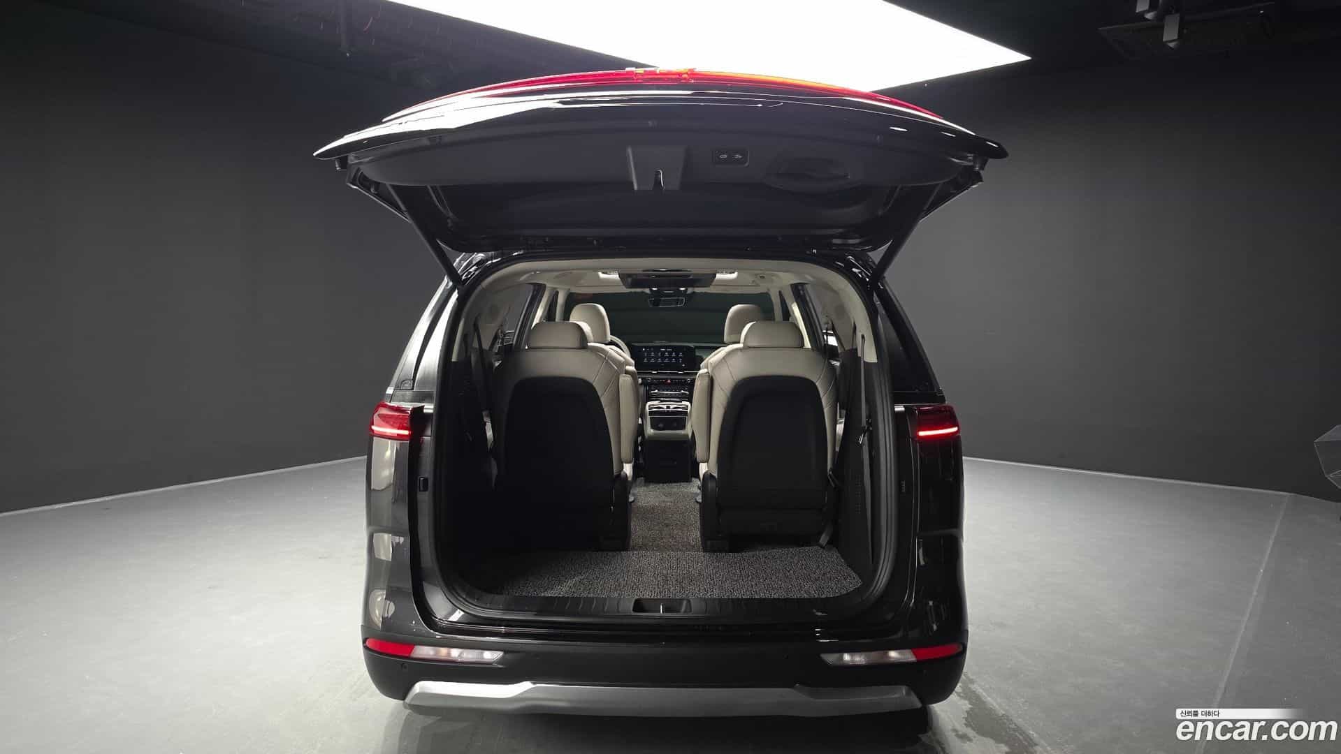 Canival Kia 2020.9-OPTION-024