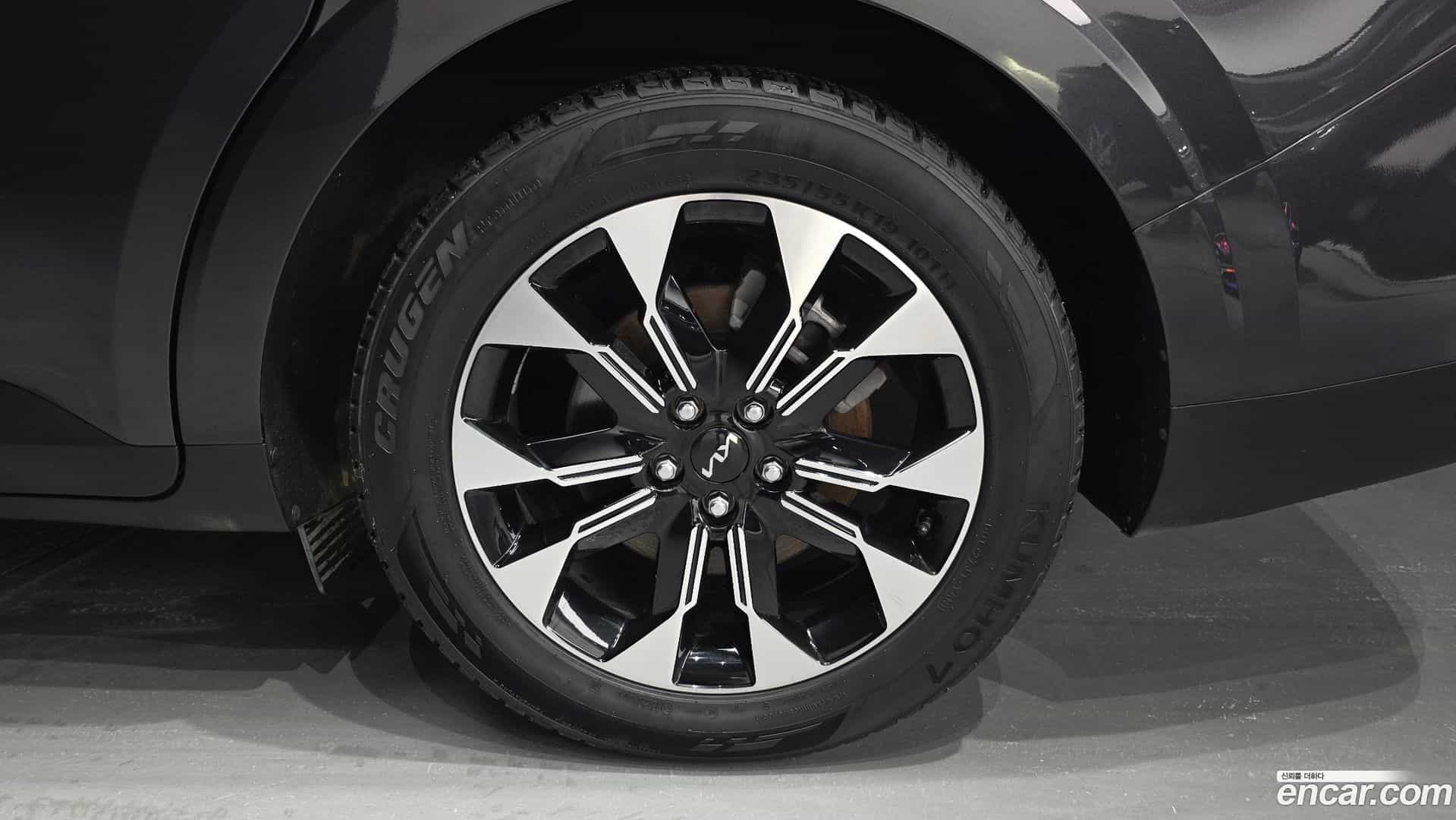 Canival Kia 2020.9-OUTER-031