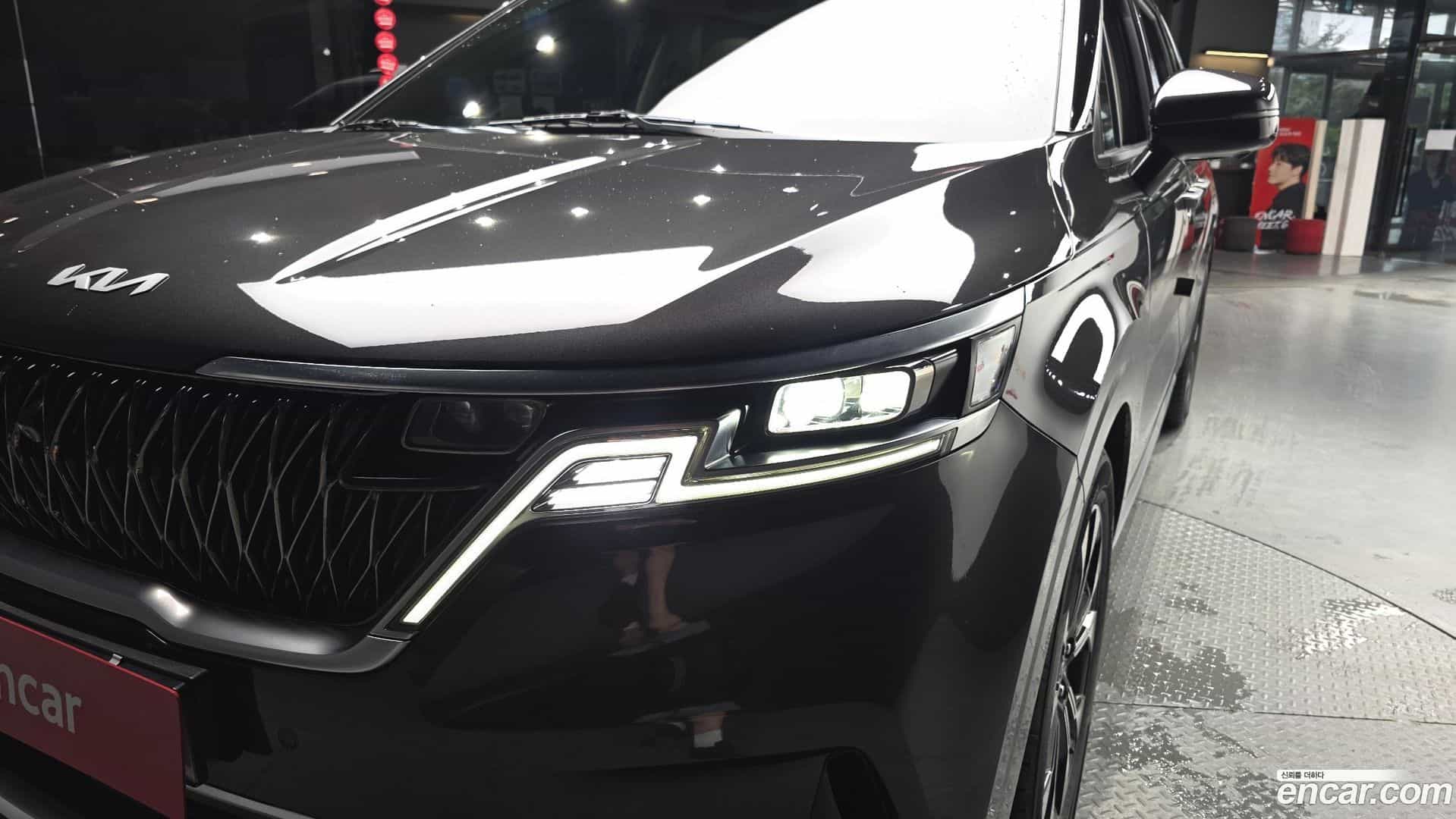 Canival Kia 2020.9-OUTER-032