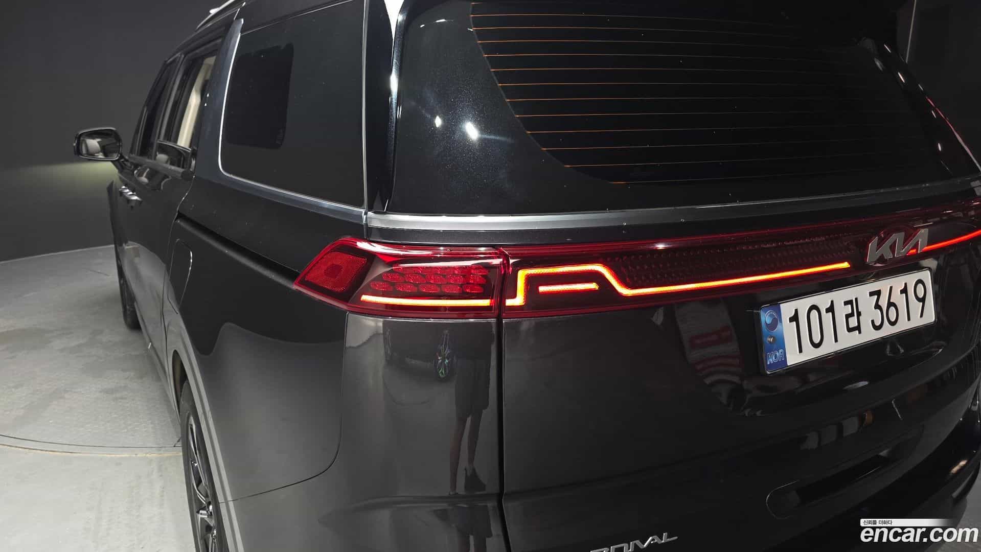 Canival Kia 2020.9-OUTER-033