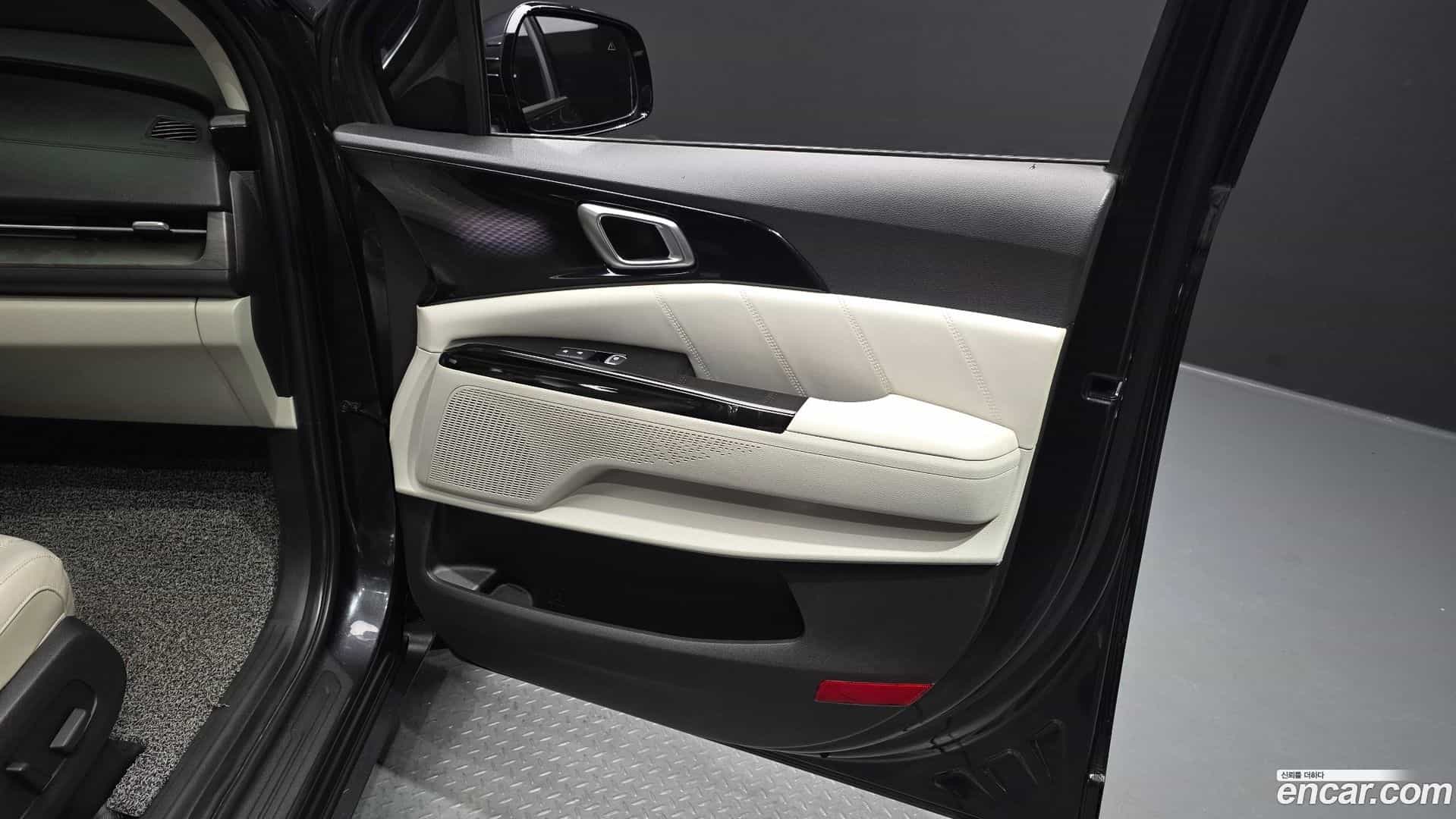 Canival Kia 2020.9-INNER-034