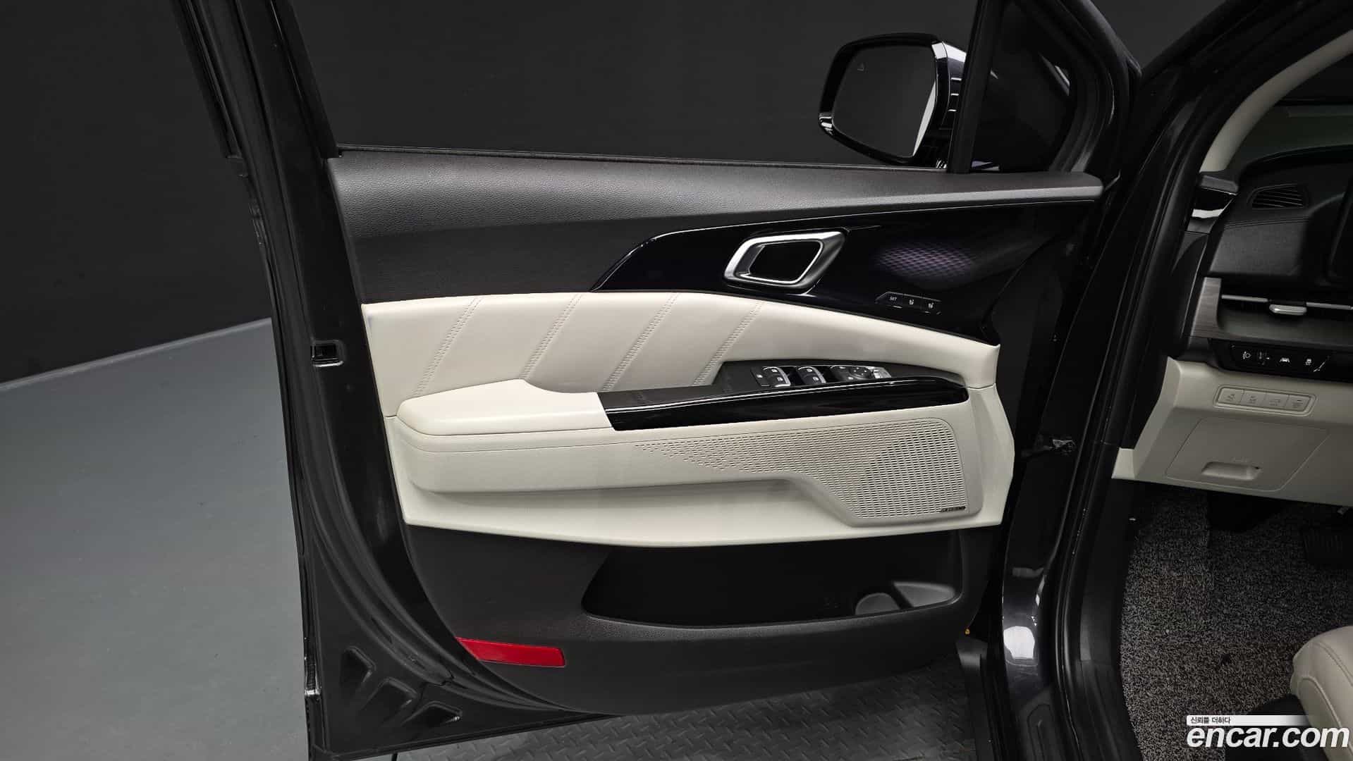 Canival Kia 2020.9-INNER-035