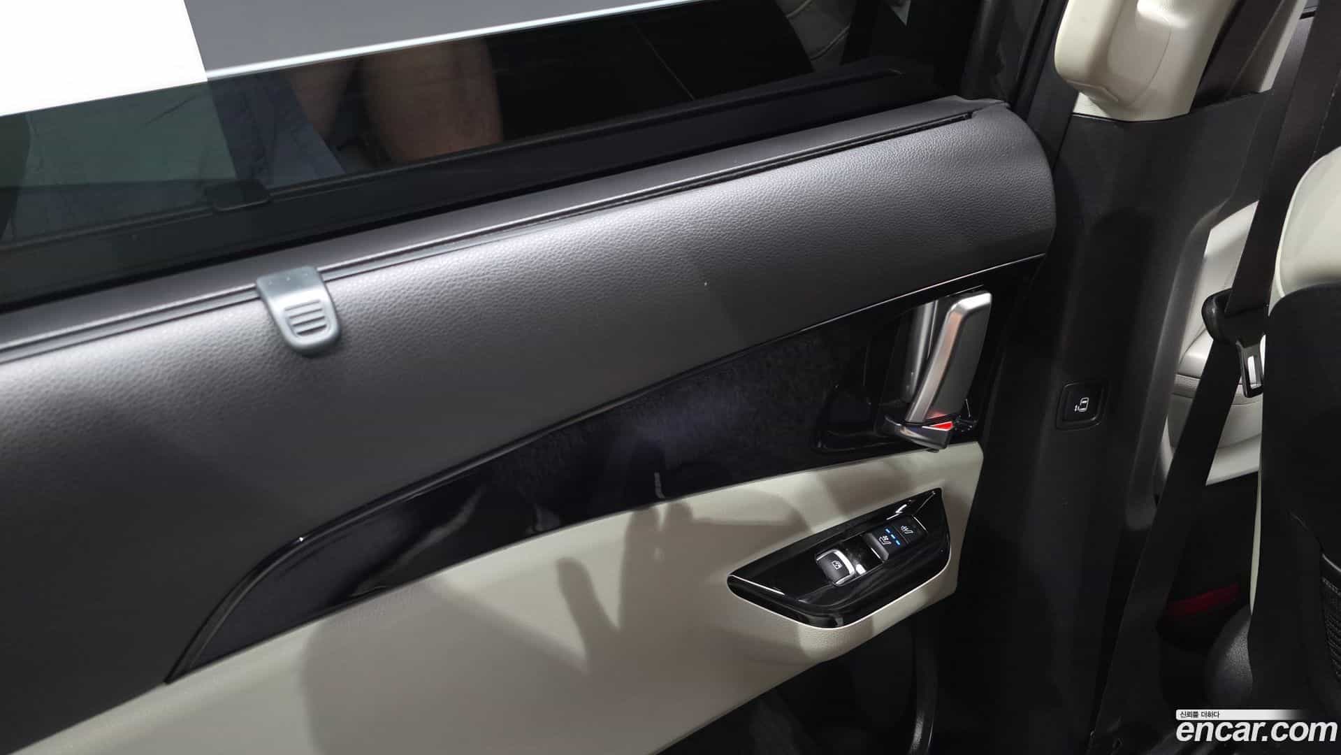 Canival Kia 2020.9-OPTION-041