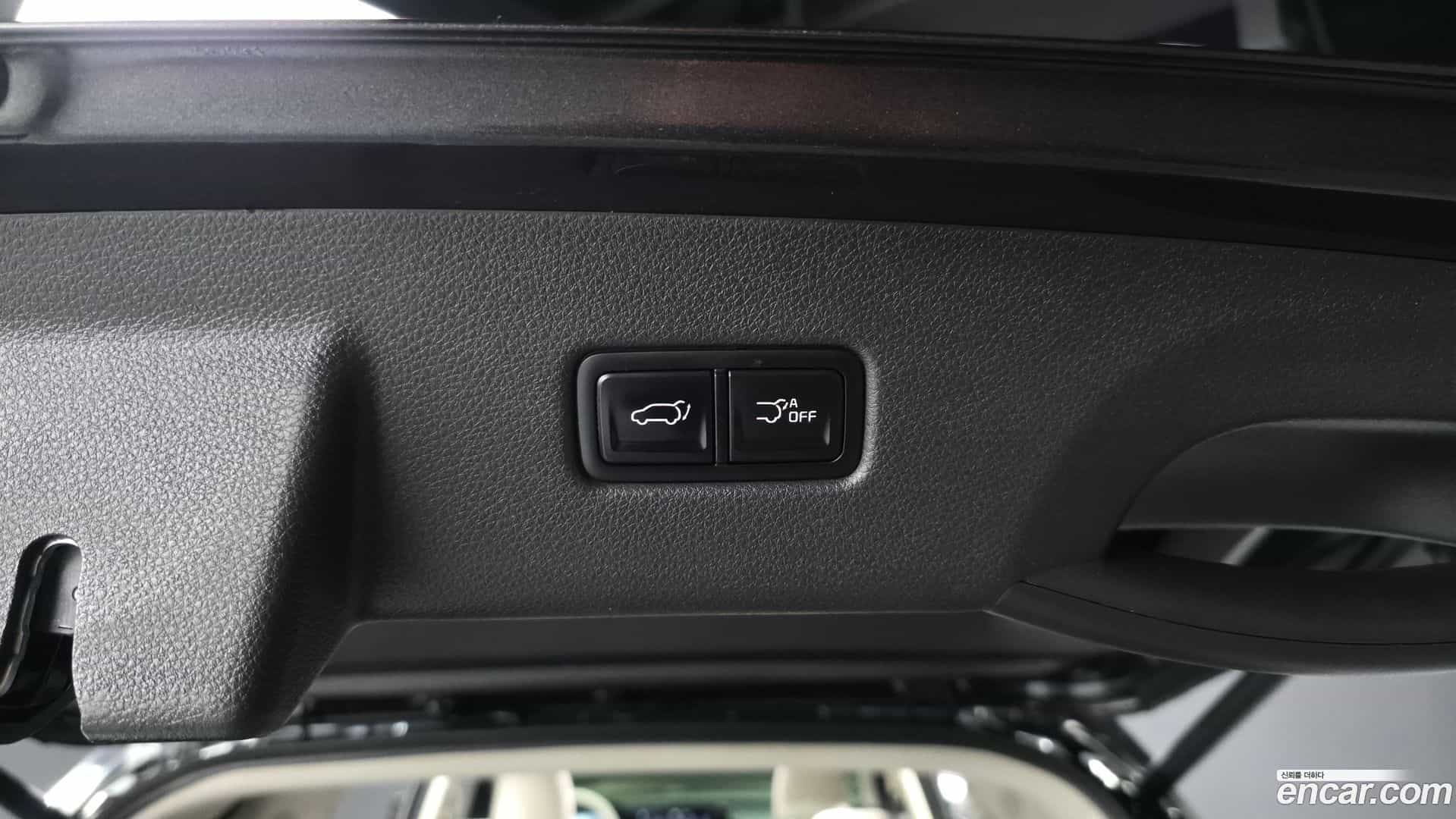 Canival Kia 2020.9-OPTION-042