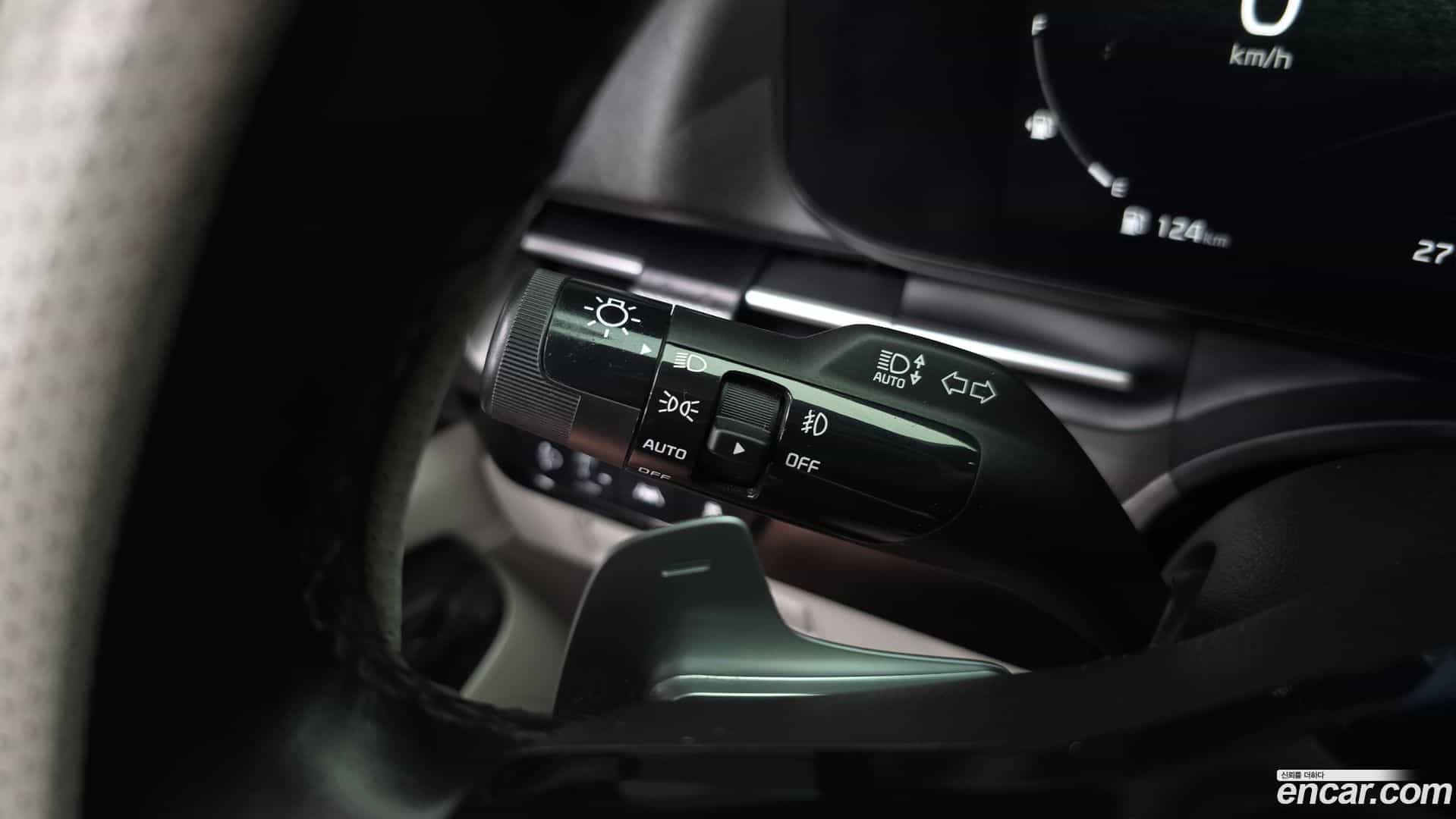 Canival Kia 2020.9-OPTION-043