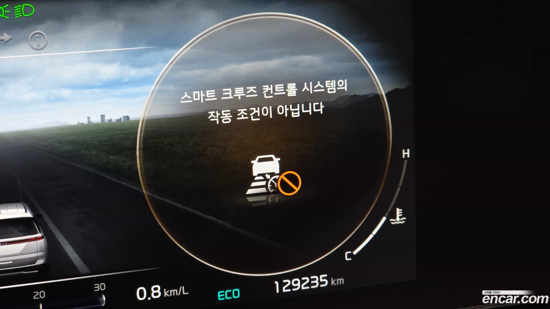 Canival Kia 2020.9-OPTION-049