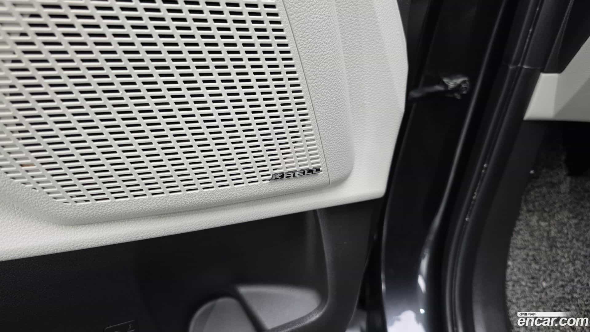 Canival Kia 2020.9-OPTION-050