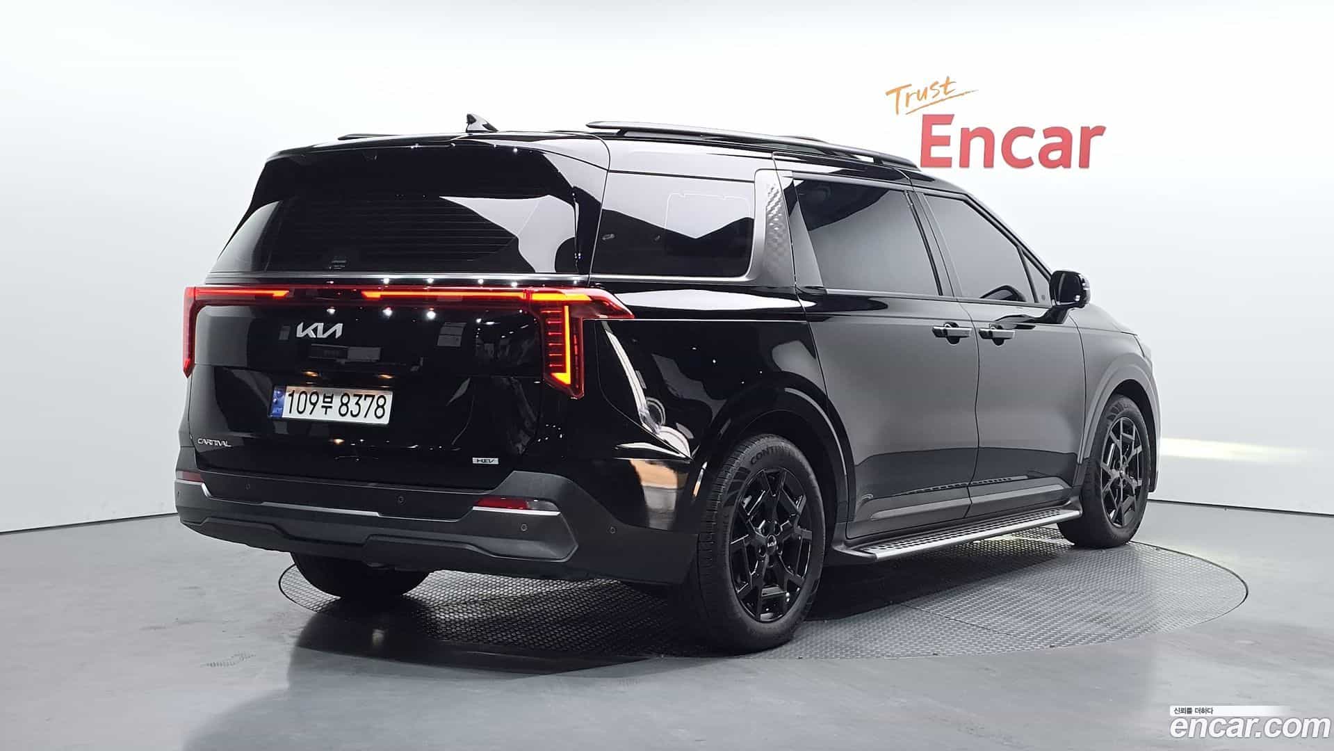 Canival Kia 2024.4-OUTER-002