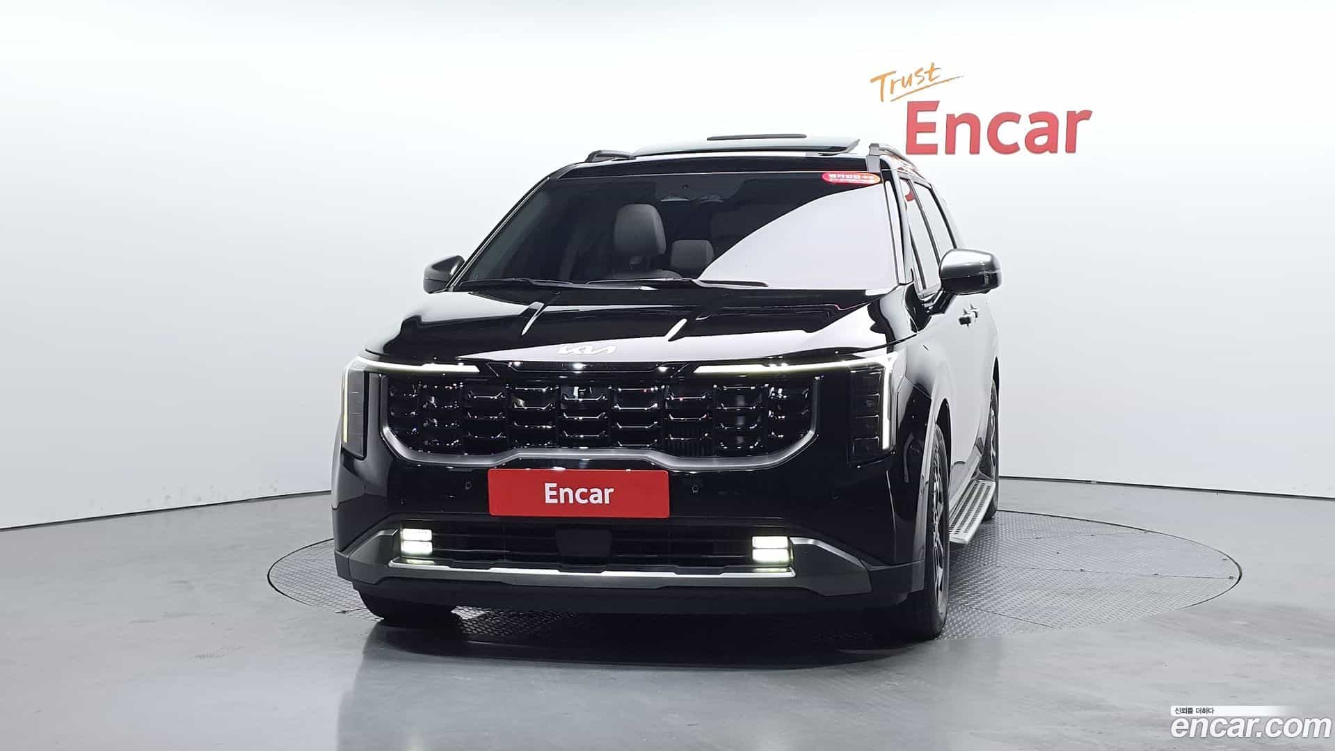 Canival Kia 2024.4-OUTER-003