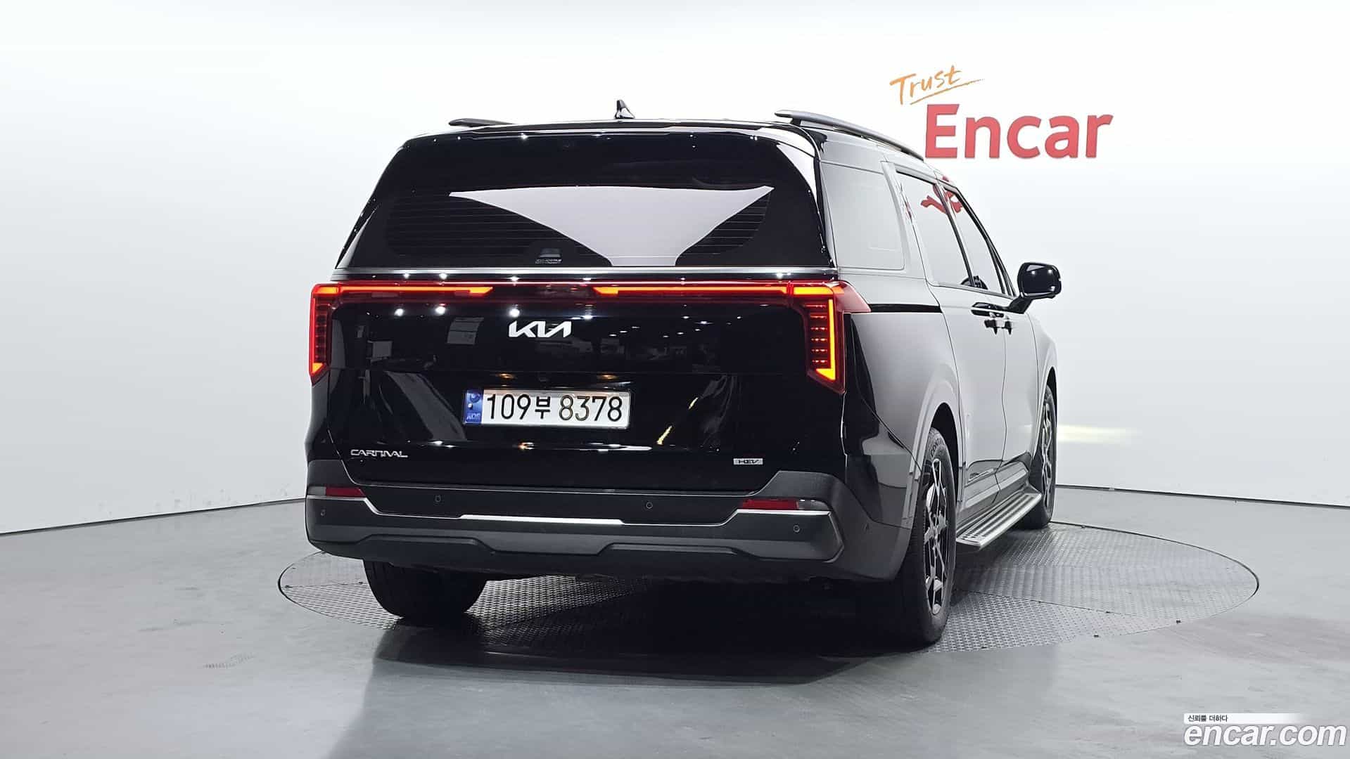 Canival Kia 2024.4-OUTER-004