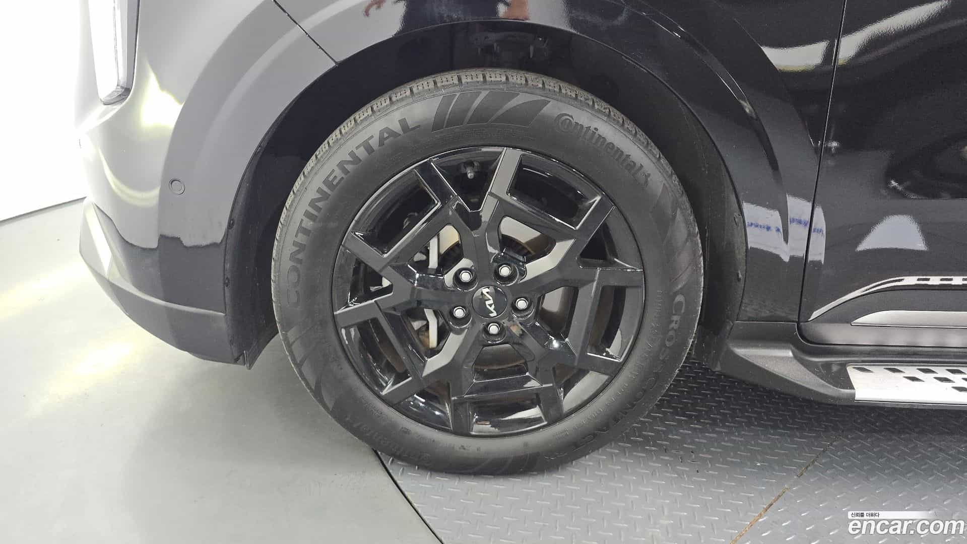 Canival Kia 2024.4-OUTER-005