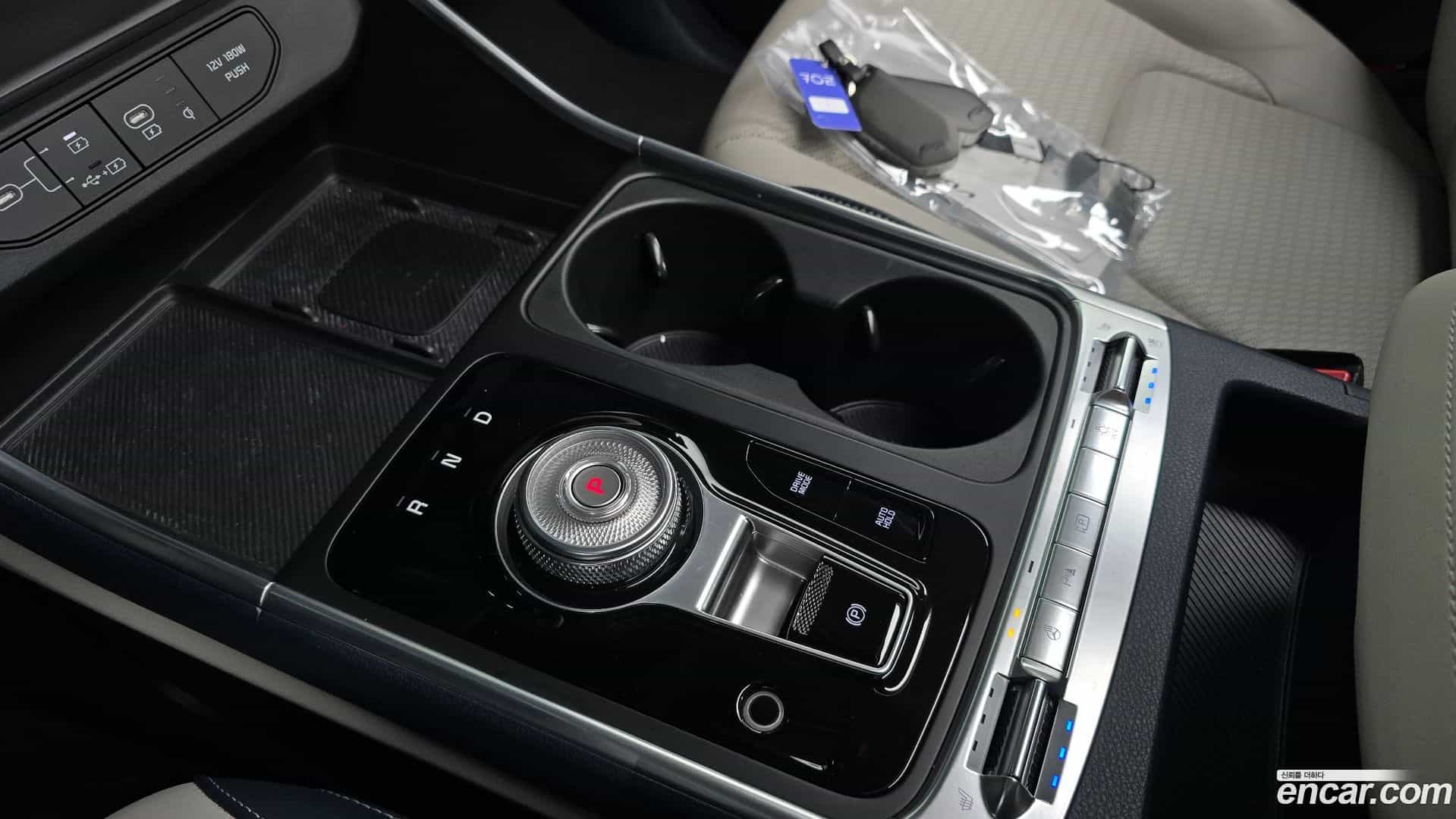 Canival Kia 2024.4-INNER-009