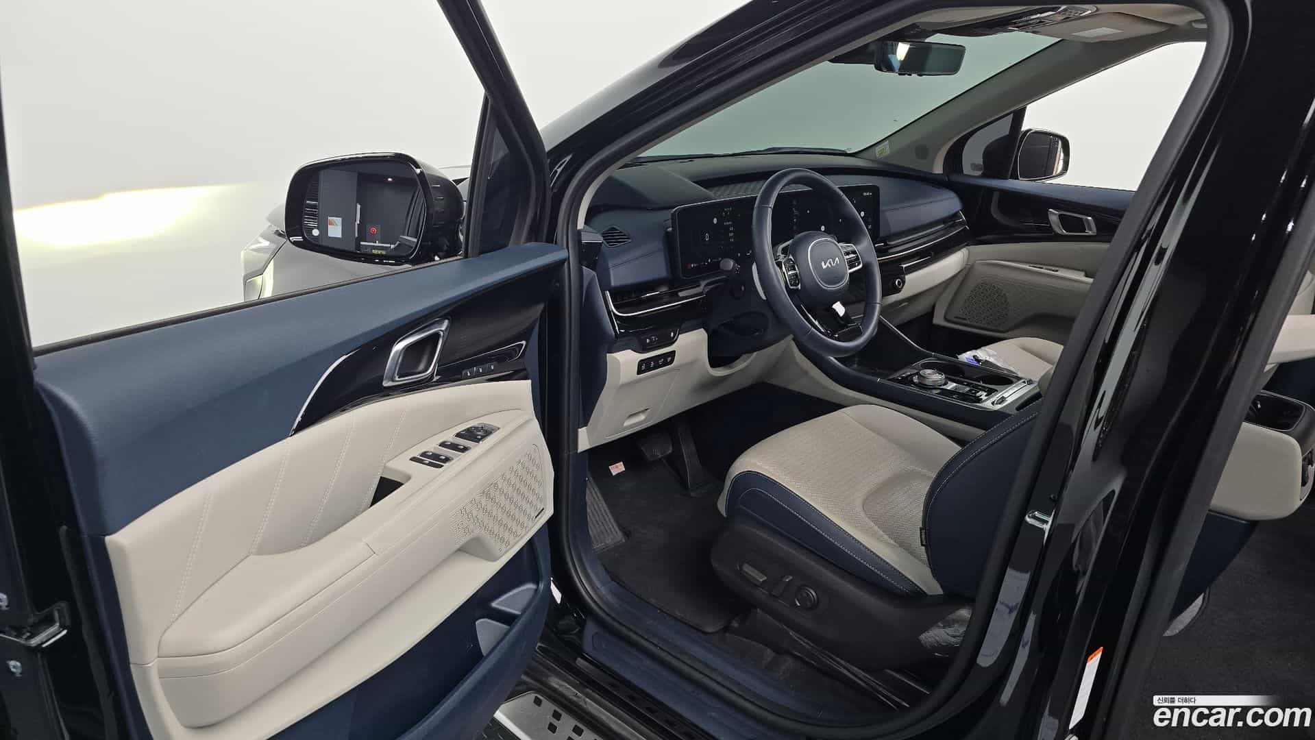 Canival Kia 2024.4-INNER-010