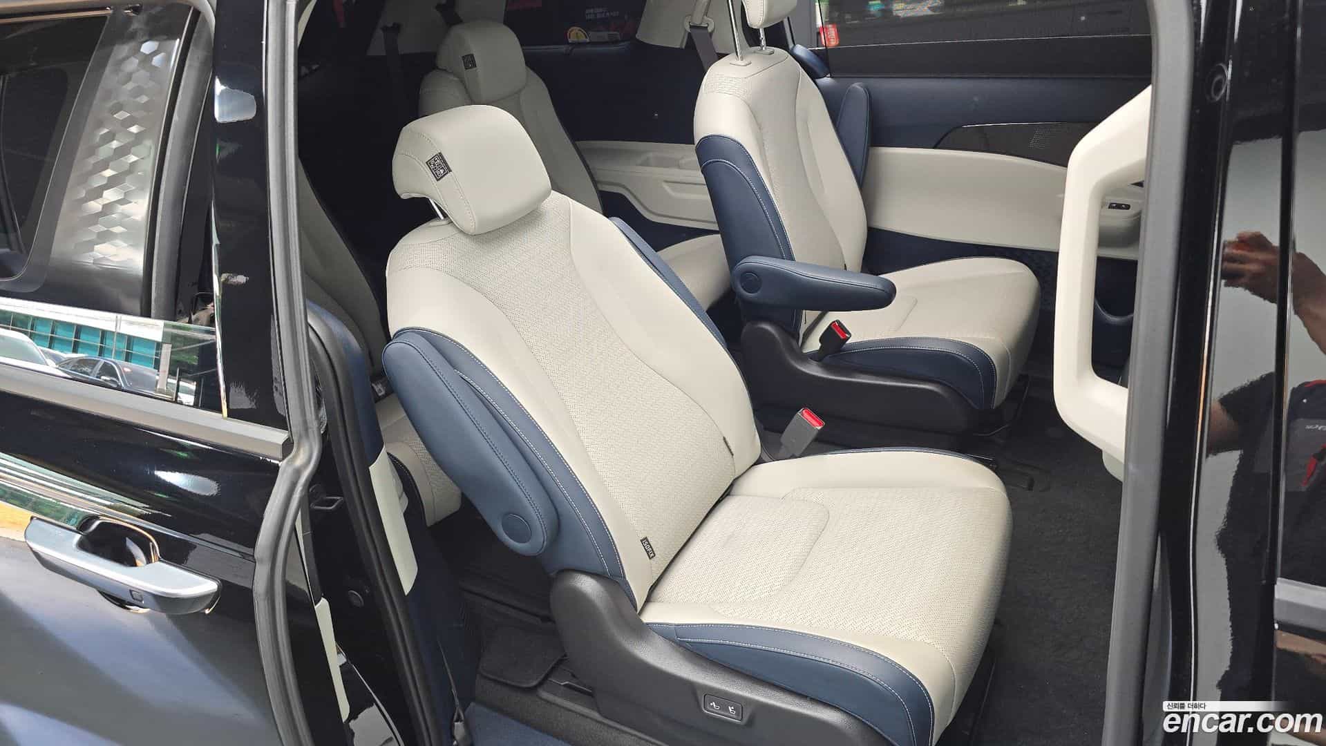 Canival Kia 2024.4-OPTION-015