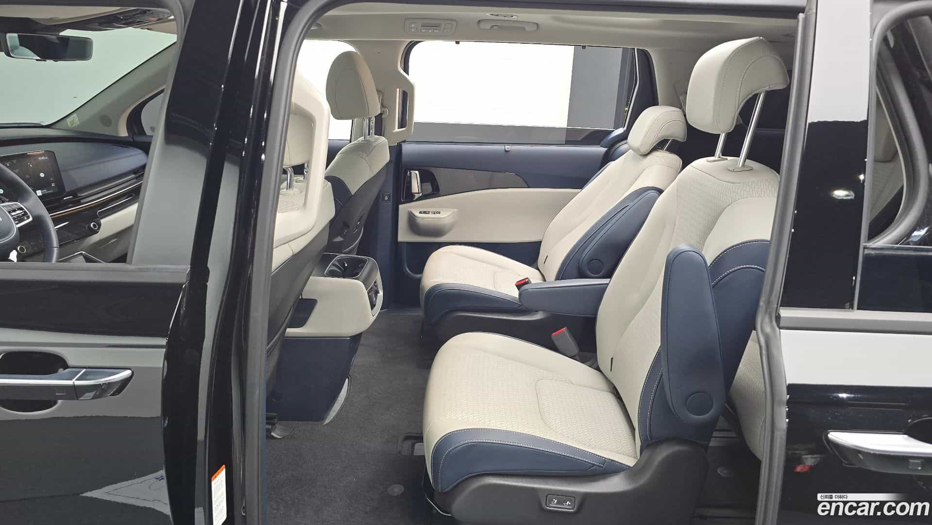 Canival Kia 2024.4-OPTION-016
