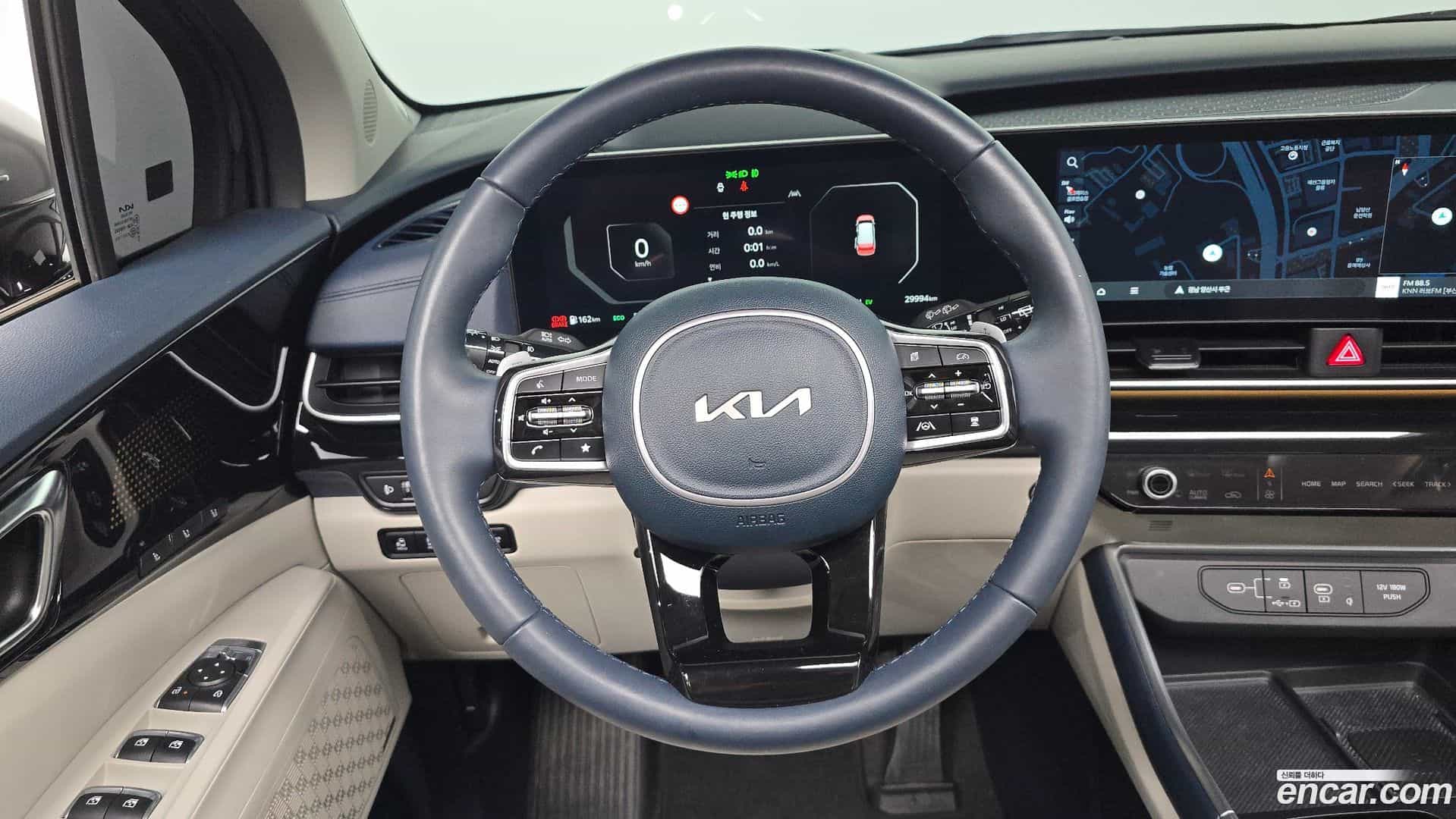 Canival Kia 2024.4-OPTION-017