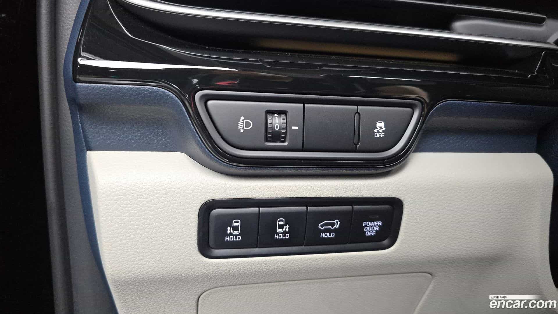 Canival Kia 2024.4-OPTION-022