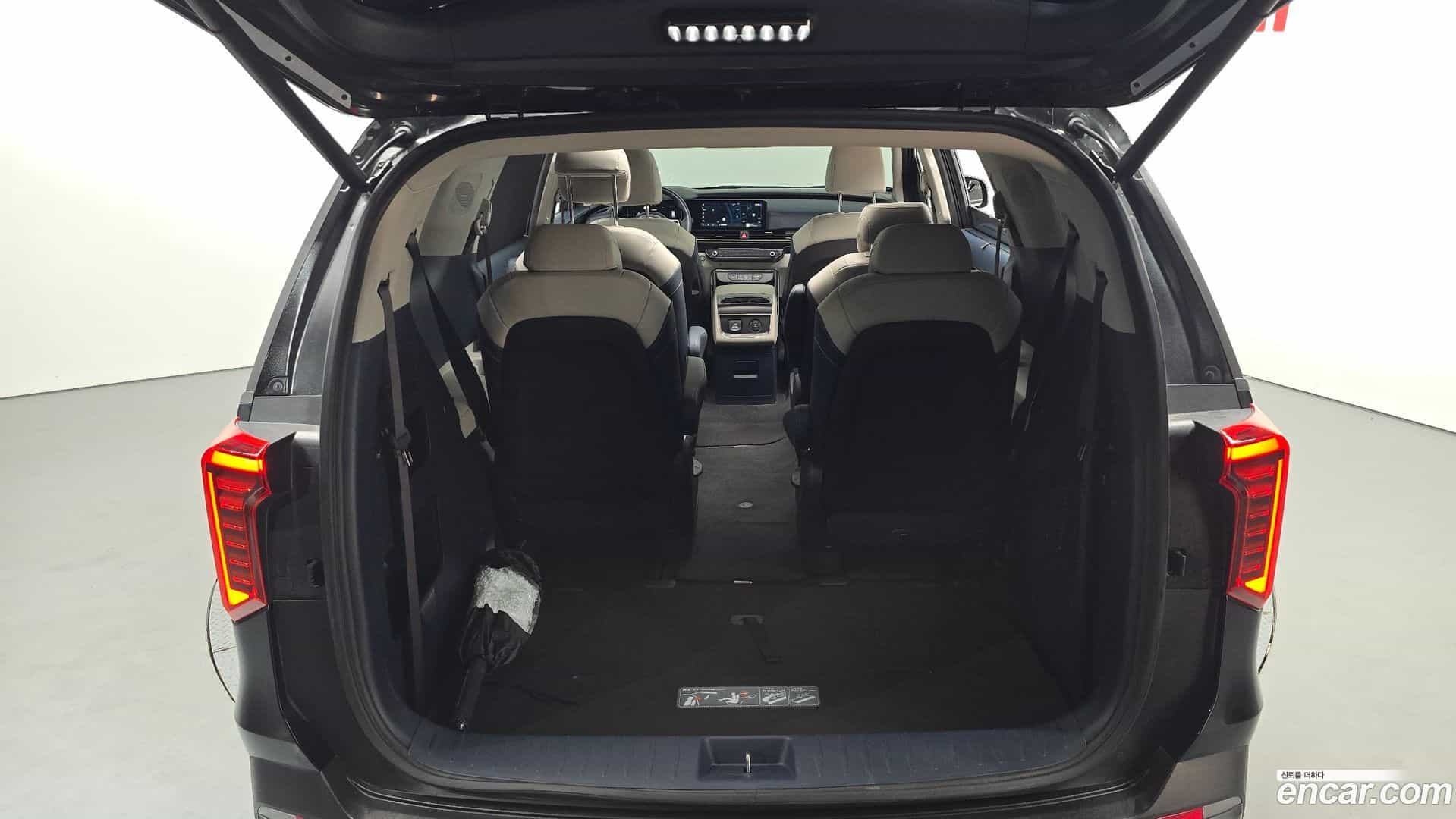 Canival Kia 2024.4-OPTION-024