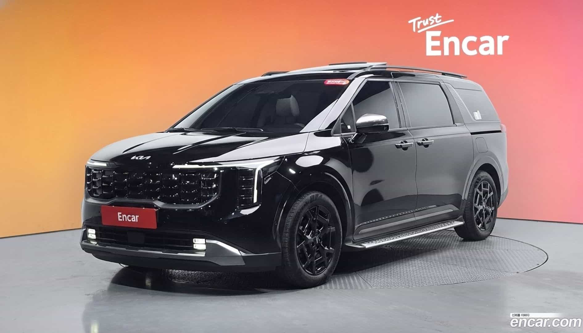 Canival Kia 2024.4-DIAG2-001