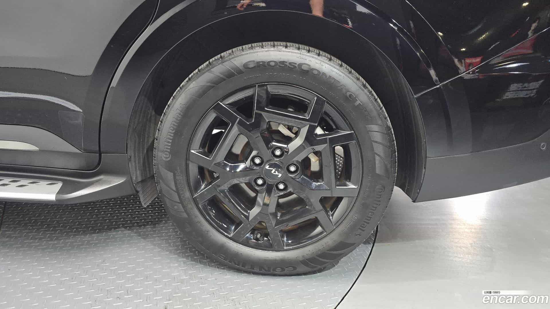 Canival Kia 2024.4-OUTER-031
