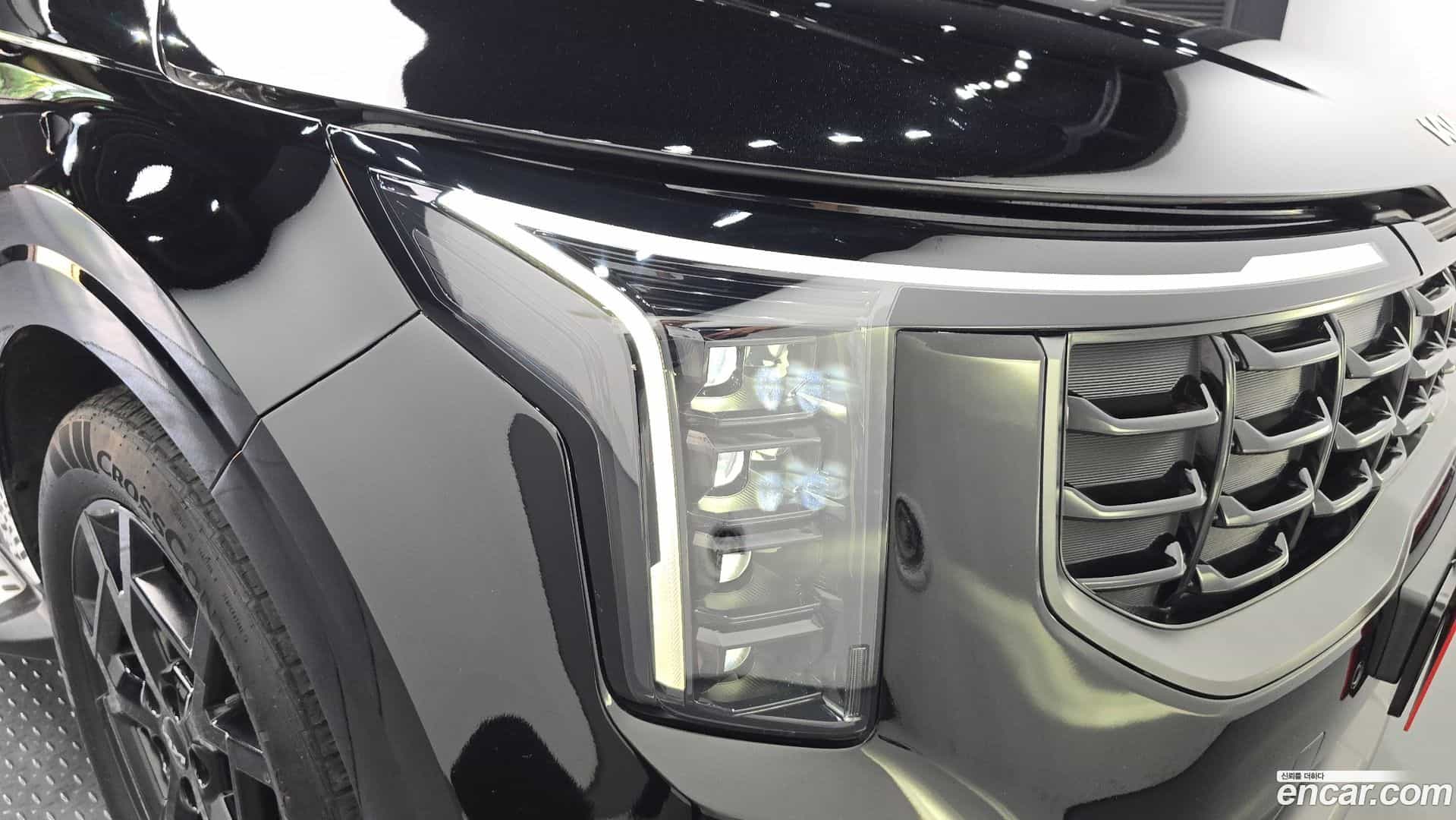 Canival Kia 2024.4-OUTER-032