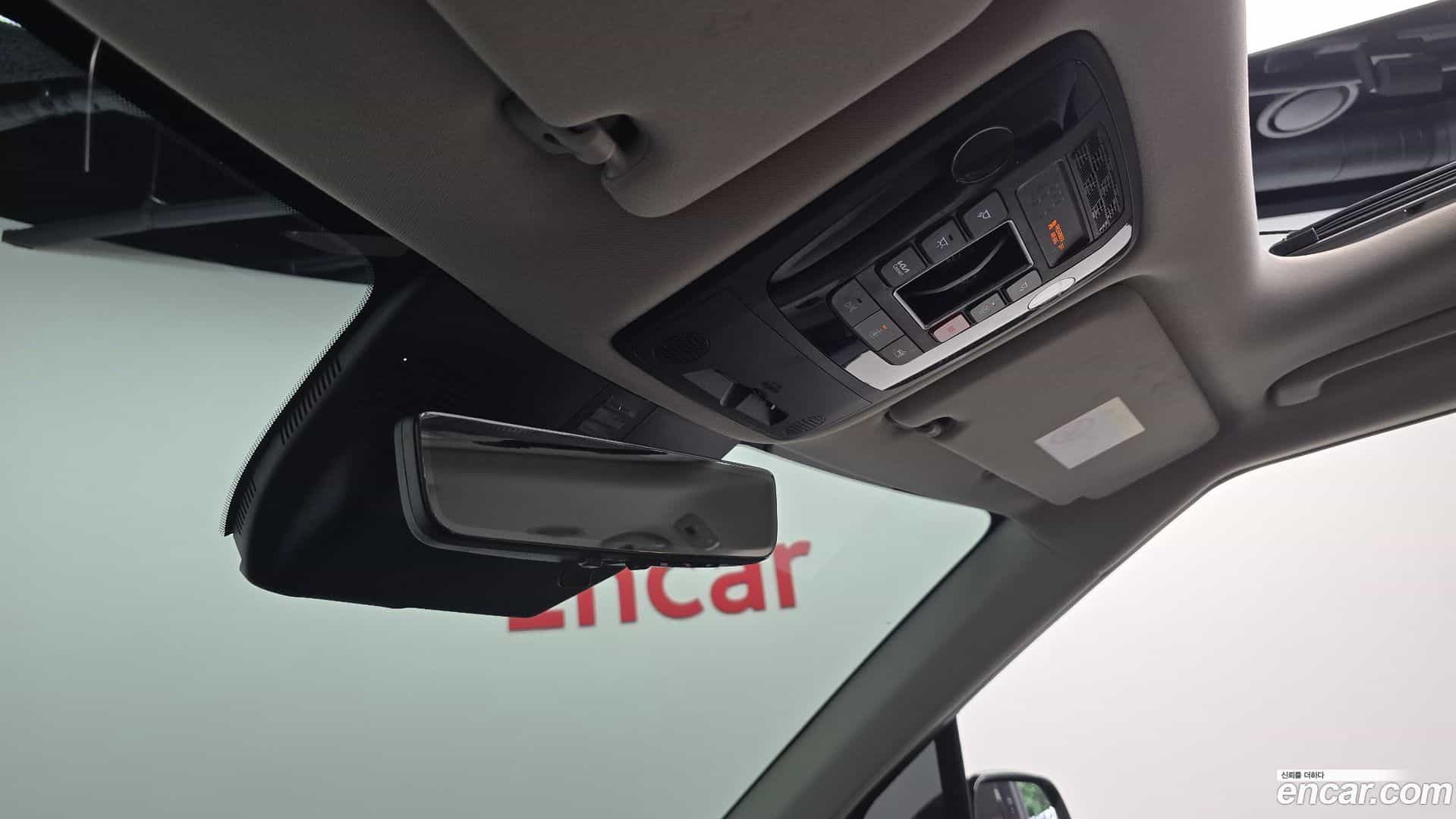 Canival Kia 2024.4-OPTION-040