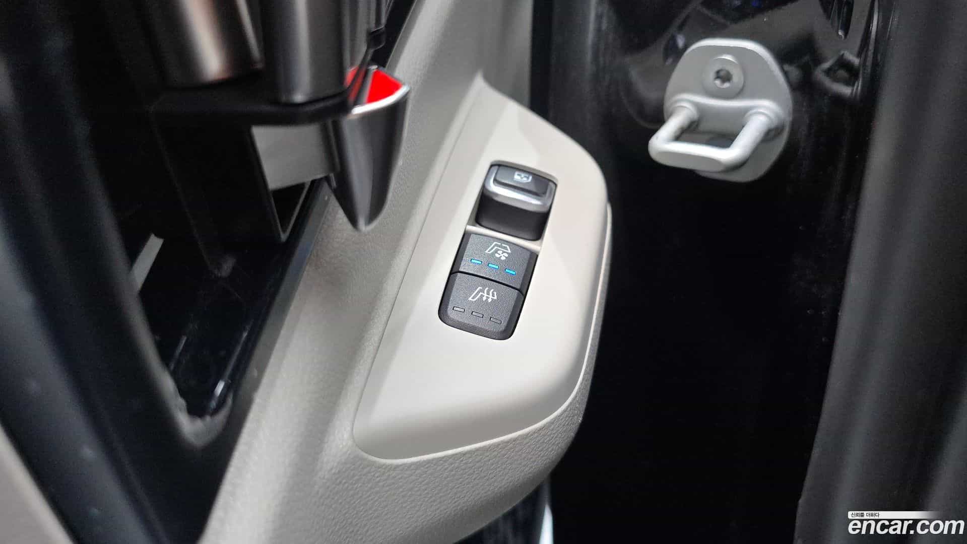 Canival Kia 2024.4-OPTION-042