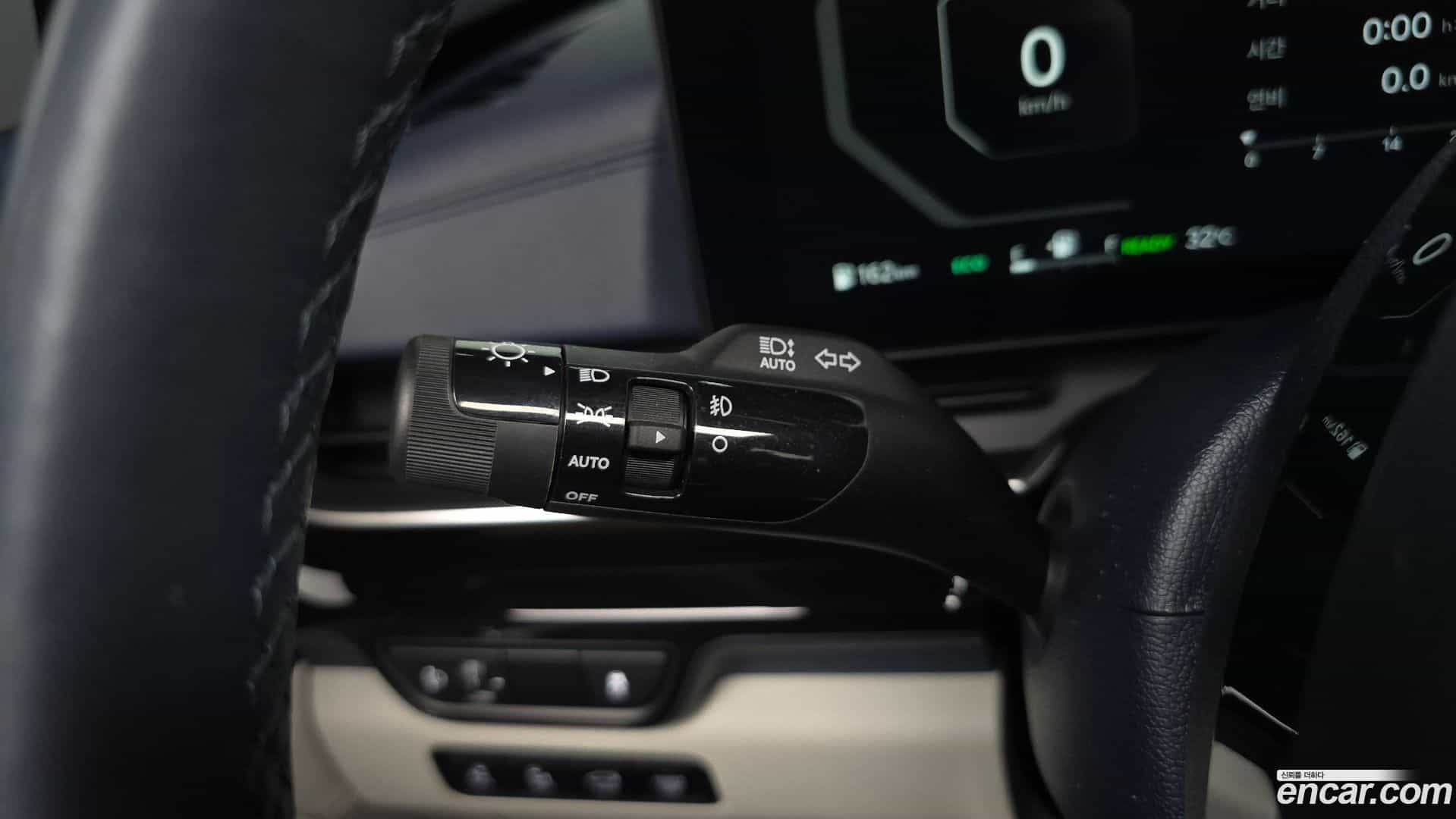 Canival Kia 2024.4-OPTION-043