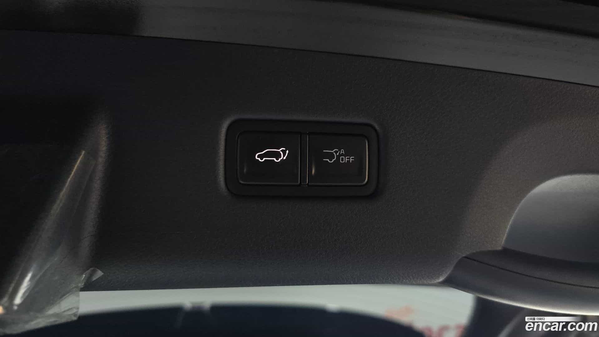 Canival Kia 2024.4-OPTION-044