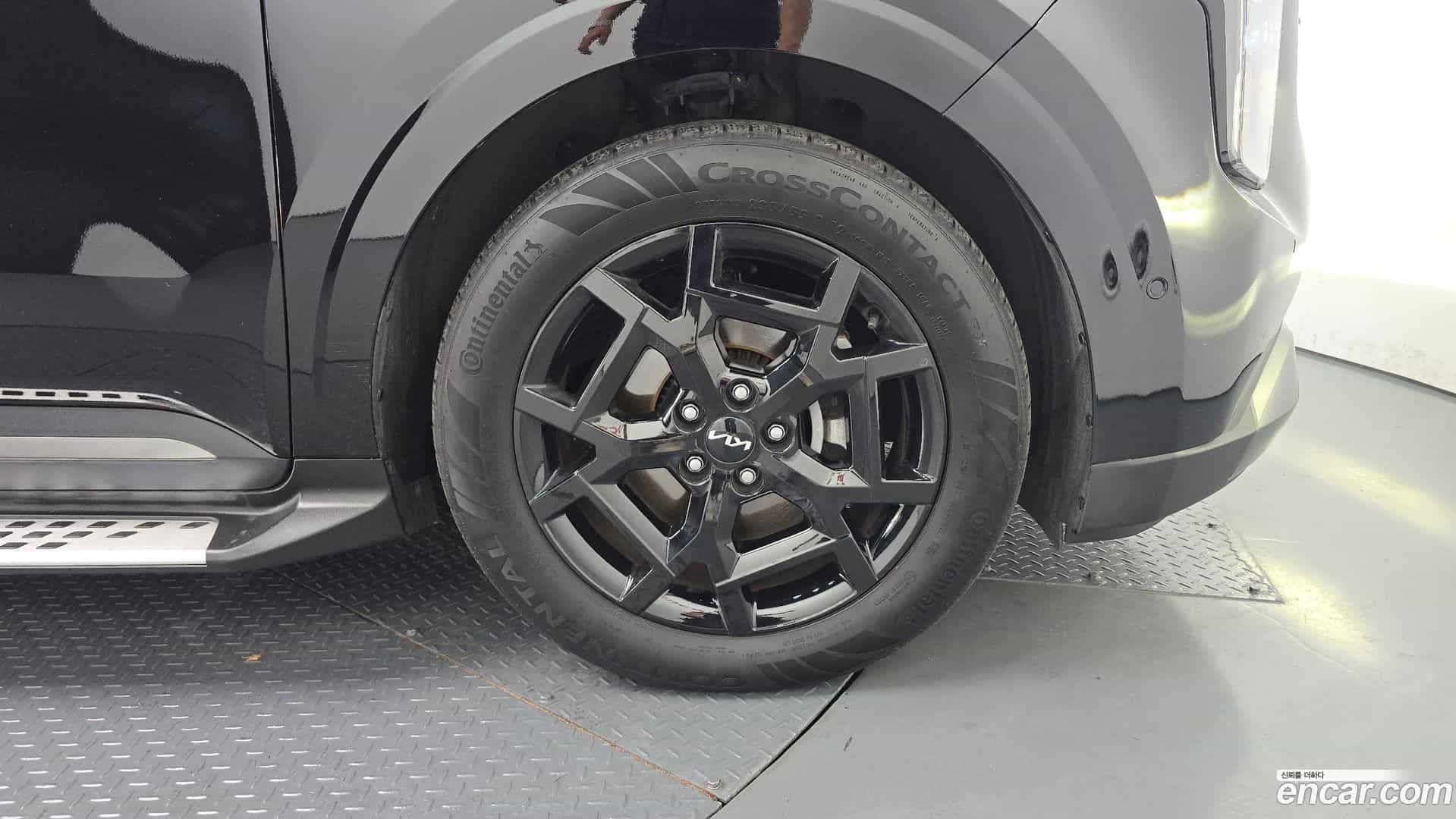 Canival Kia 2024.4-OPTION-046