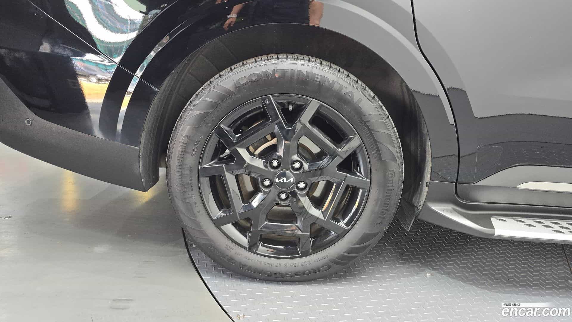 Canival Kia 2024.4-OPTION-047